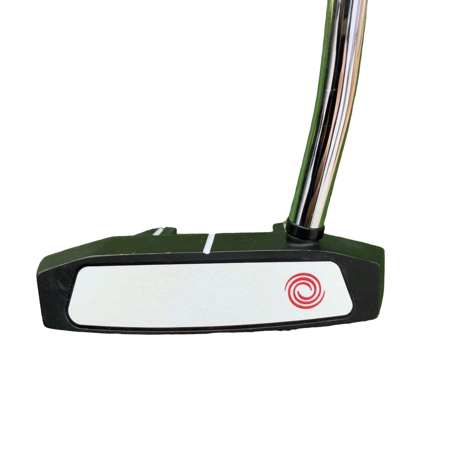 �s�`�m�j�@�b�q�t�h�r�d�q�@���V�@�R�S�C���`