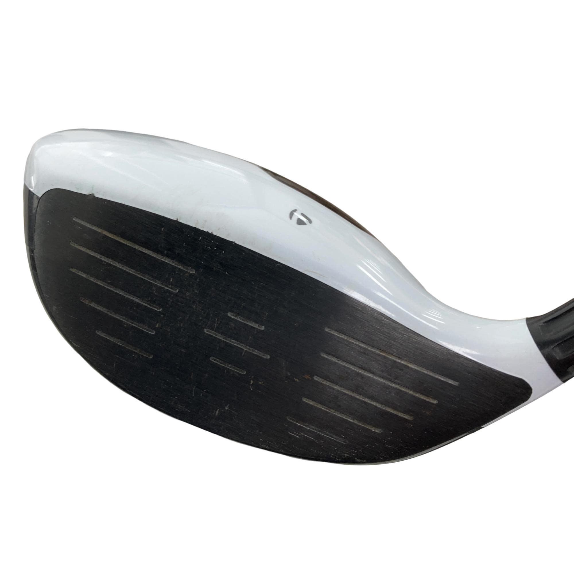 �l�Q�@�R�v