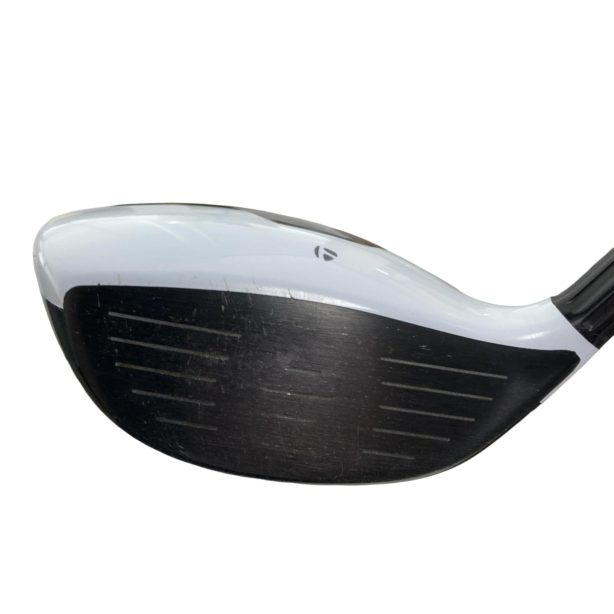 �l�Q�@�T�v