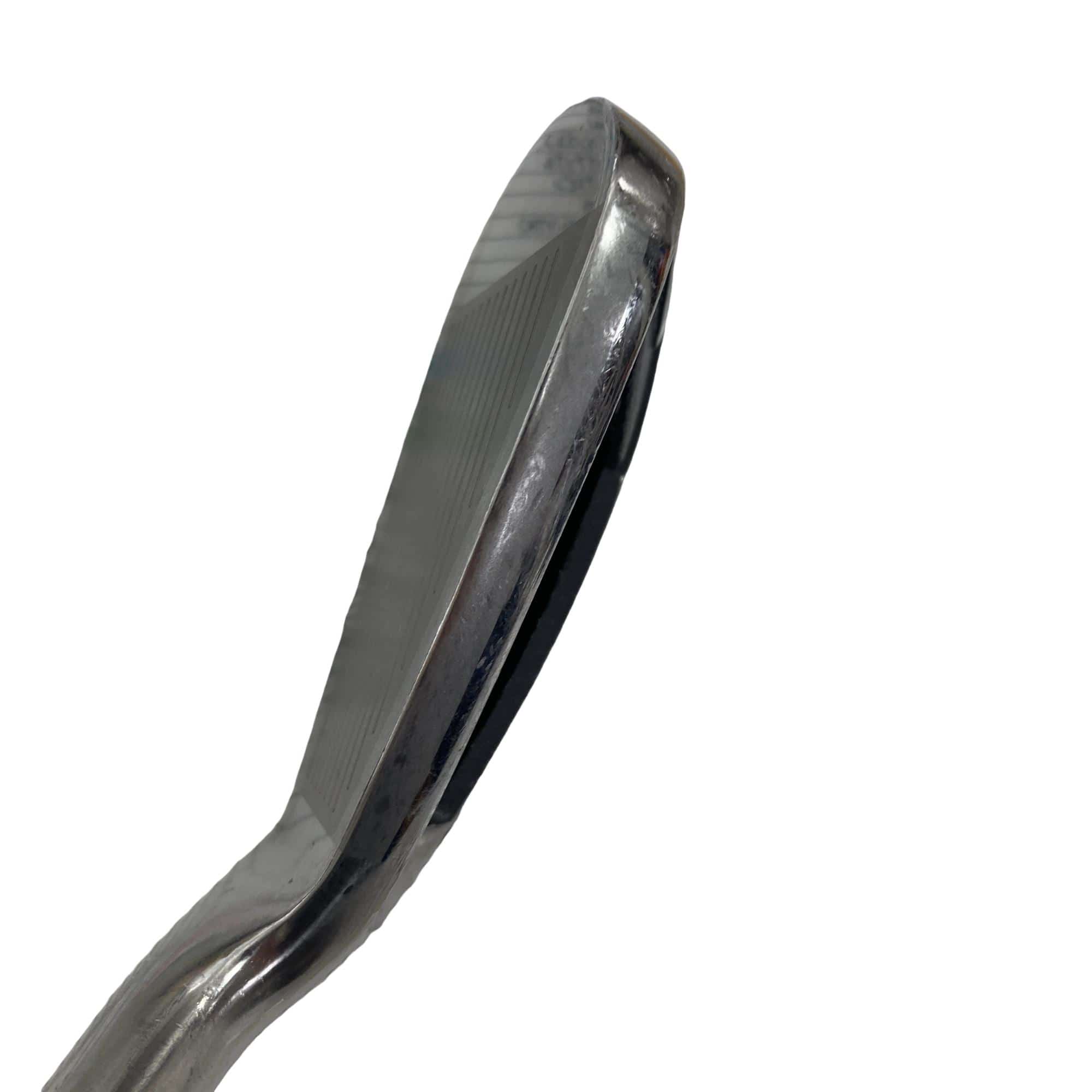 �w�w�h�n�i�Q�O�Q�Q�j�@���T