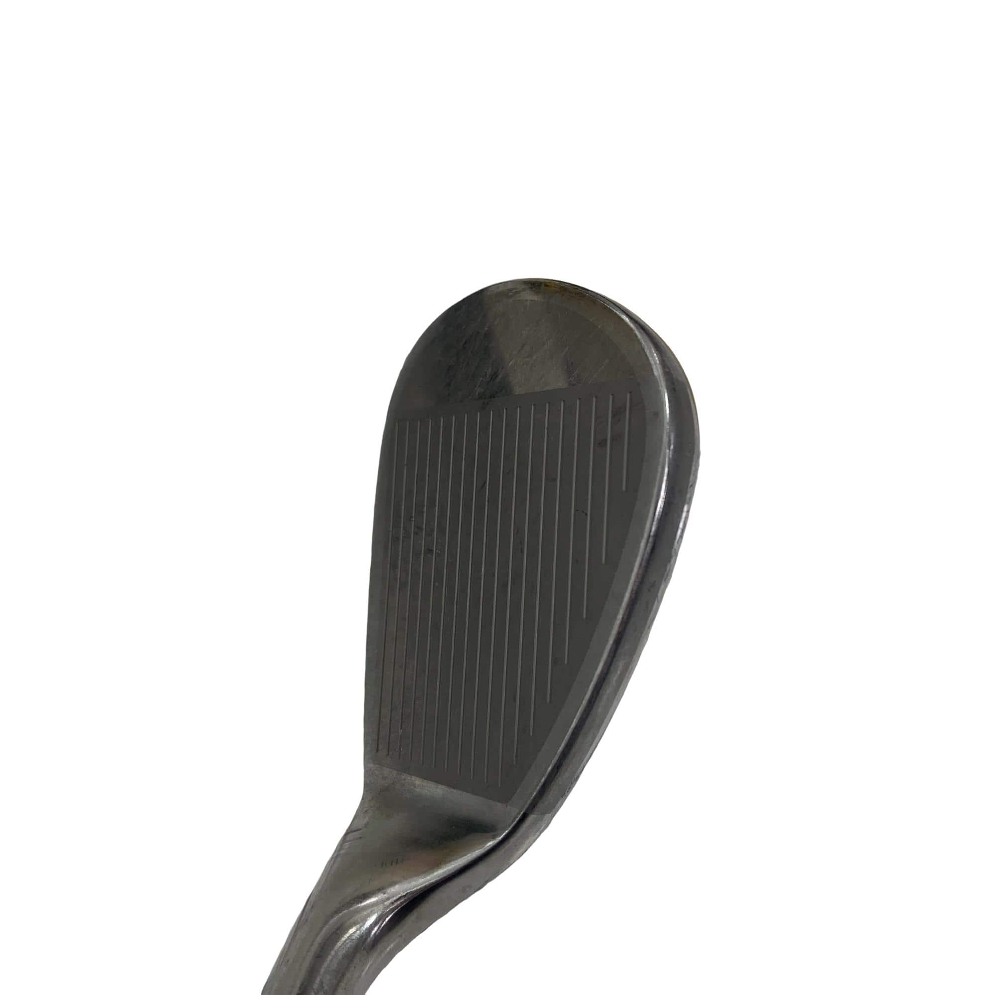 �w�w�h�n�i�Q�O�Q�Q�j�@�`�v