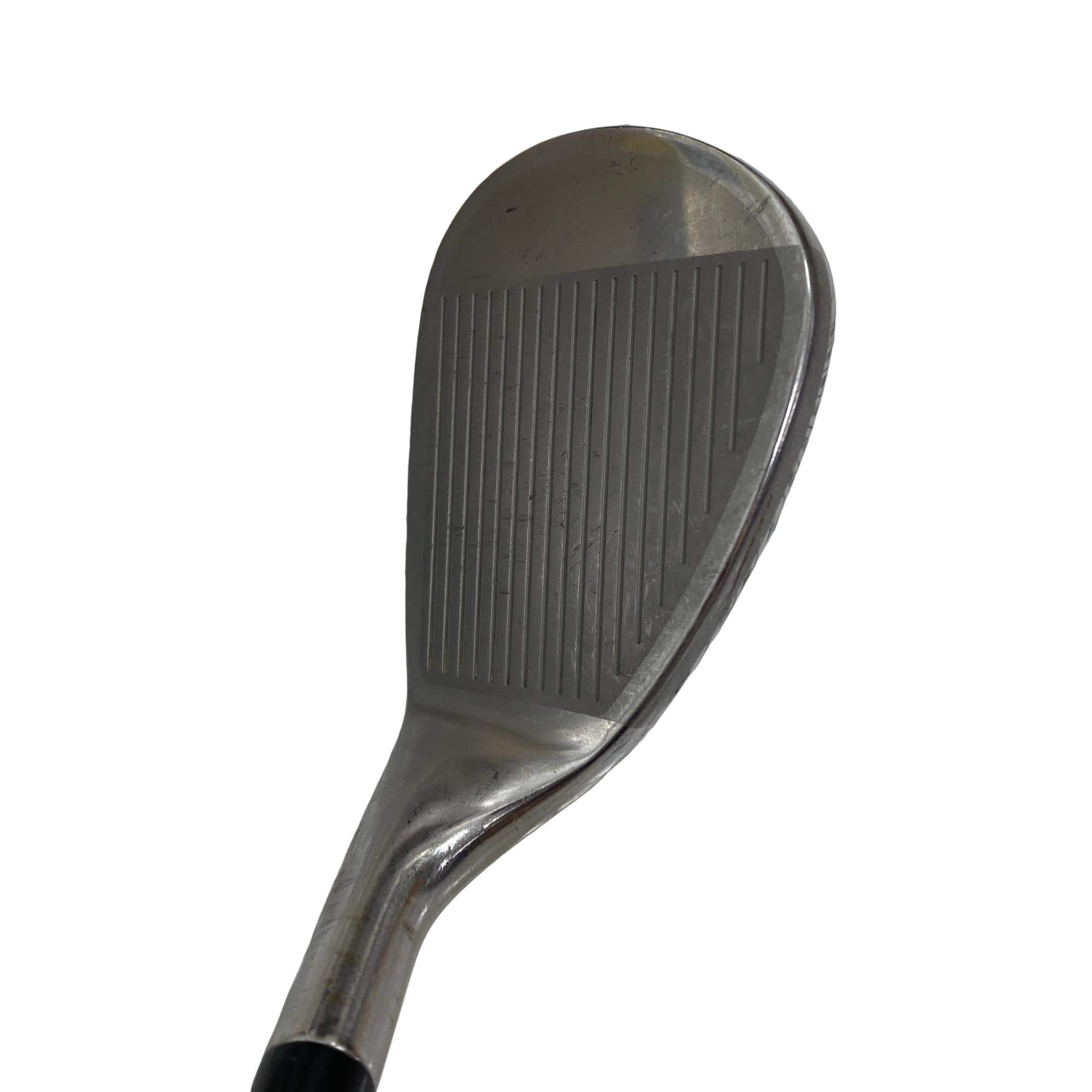 �w�w�h�n�i�Q�O�Q�Q�j�@�r�v