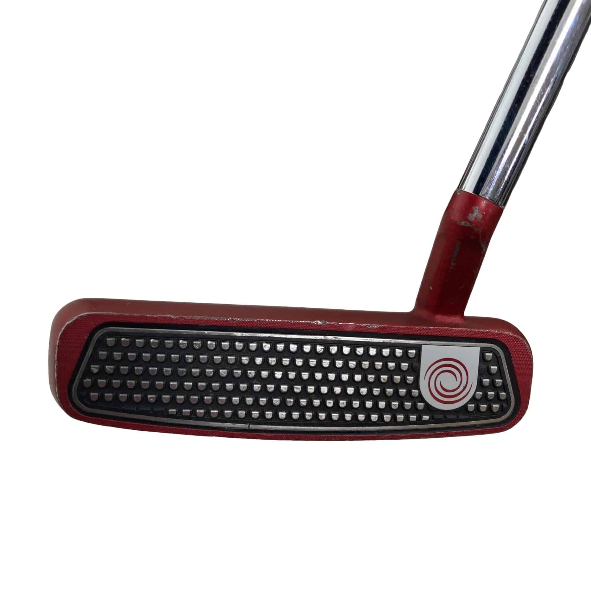 �n�@�v�n�q�j�r�@�s�n�t�q�@�q�d�c�@�q�|�k�h�m�d�@�r�@�R�S�C���`