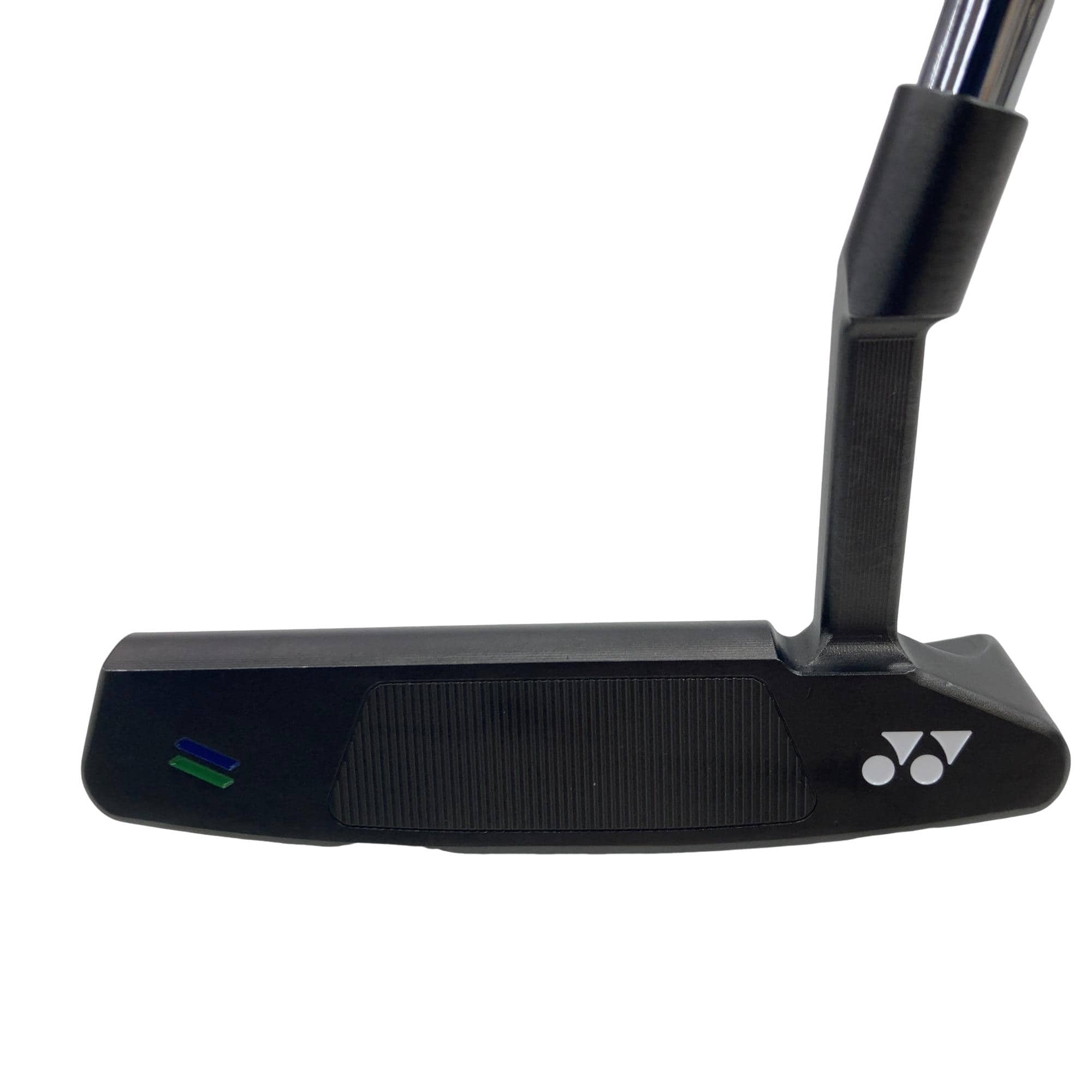 �d�y�n�m�d�@�o�|�O�P�@�R�S�C���`