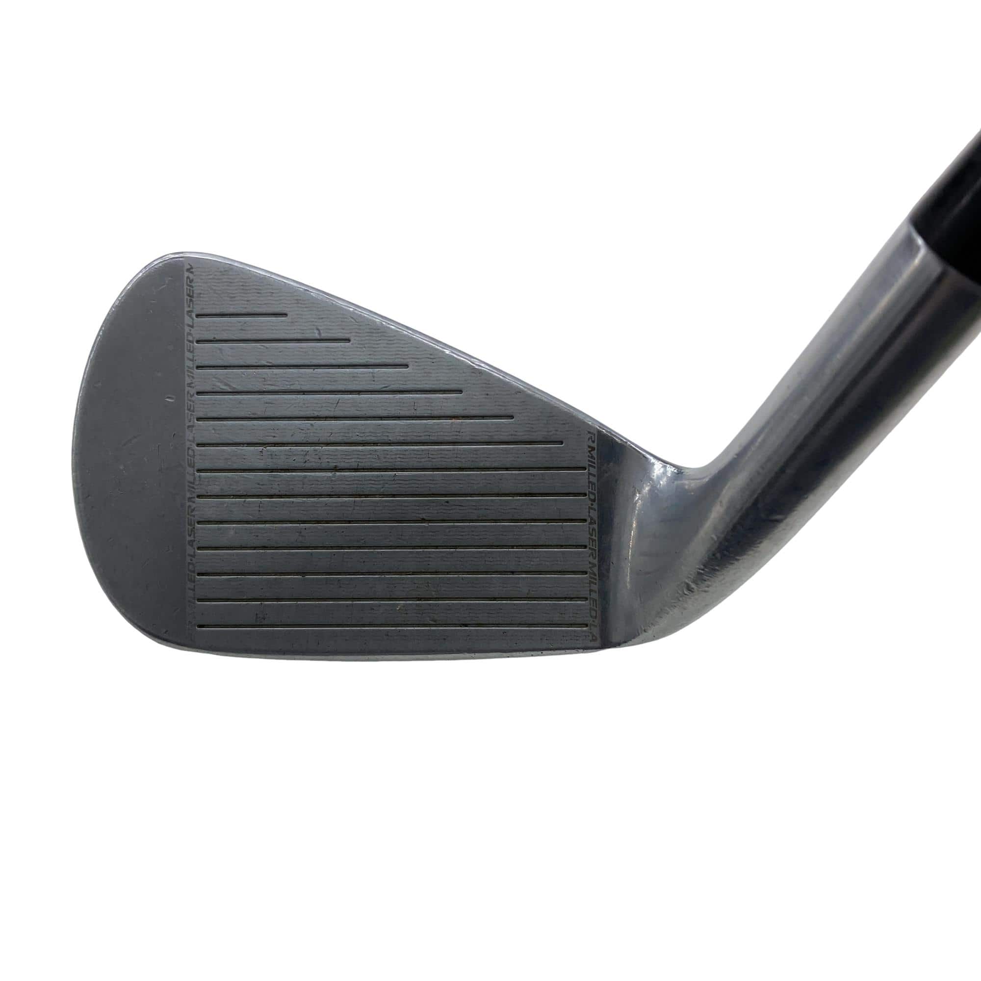 �r�q�h�w�n�m�@�y�V�Q�T�@�@�U�r�i���{���F�U�{�Z�b�g�j