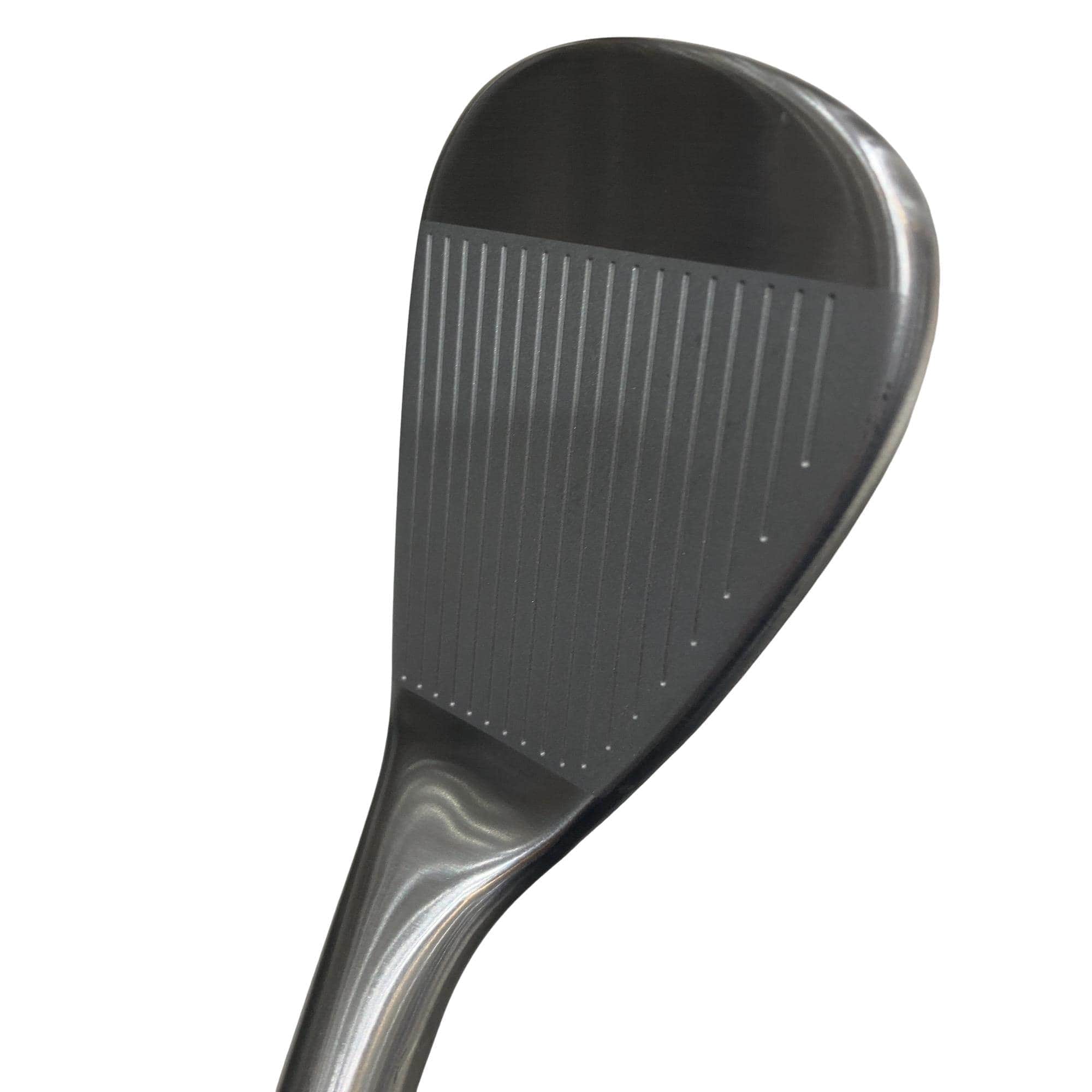 s@l@lhkkdc@fqhmc@bgqnldiQOQTj@TO°^OX°ra