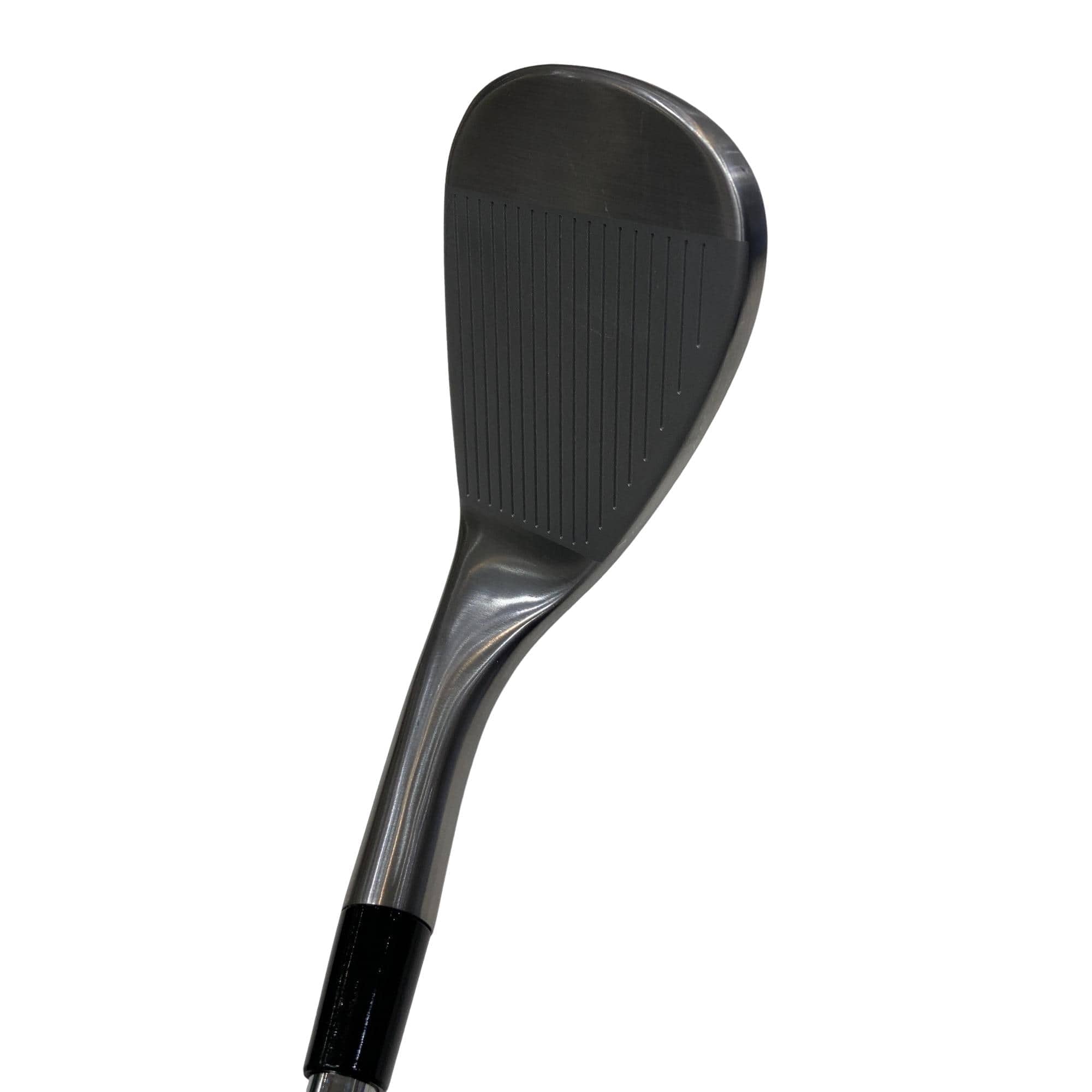 s@l@lhkkdc@fqhmc@bgqnldiQOQTj@TS°^PP°ra