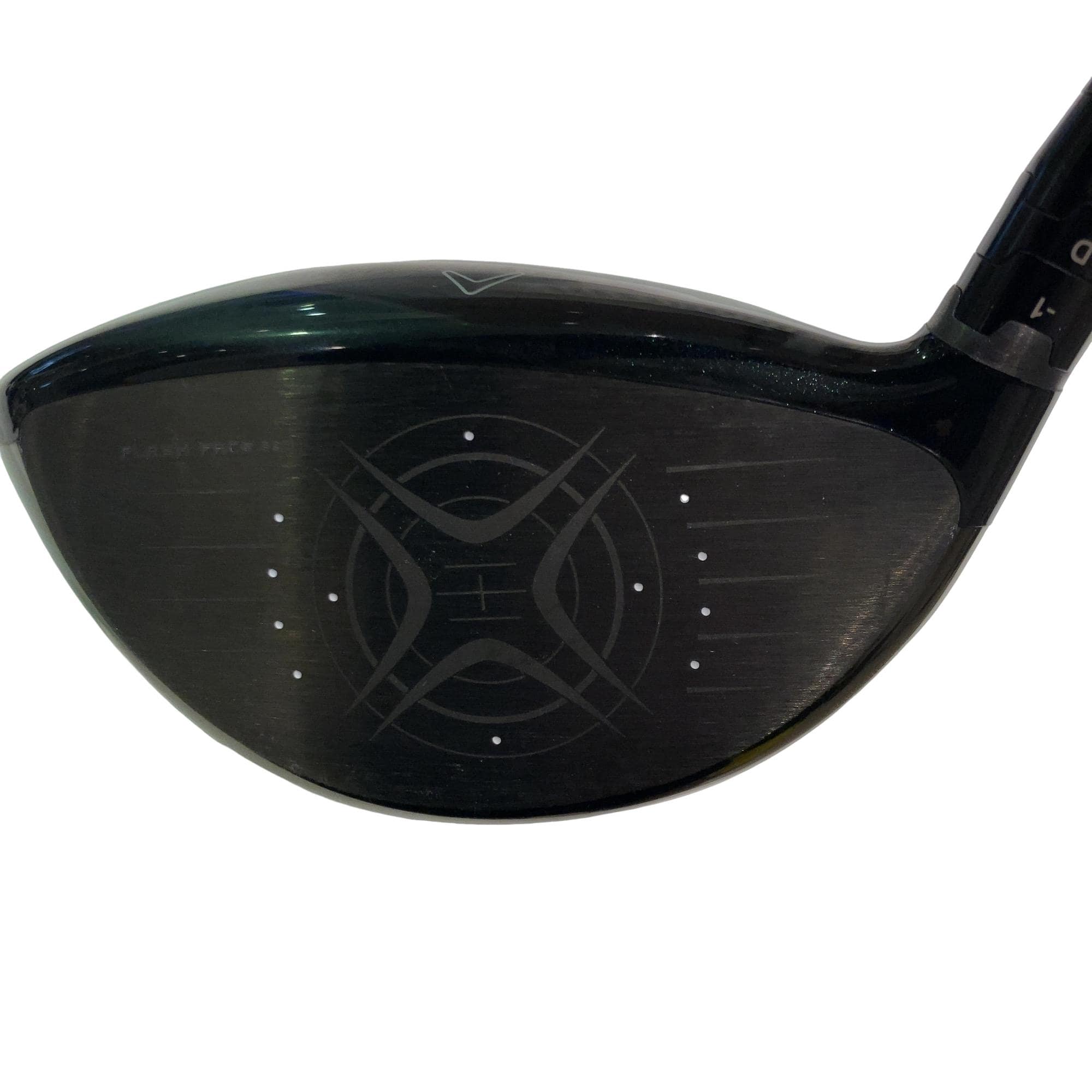 �d�o�h�b�@�l�`�w�@�k�r�@�@�X°