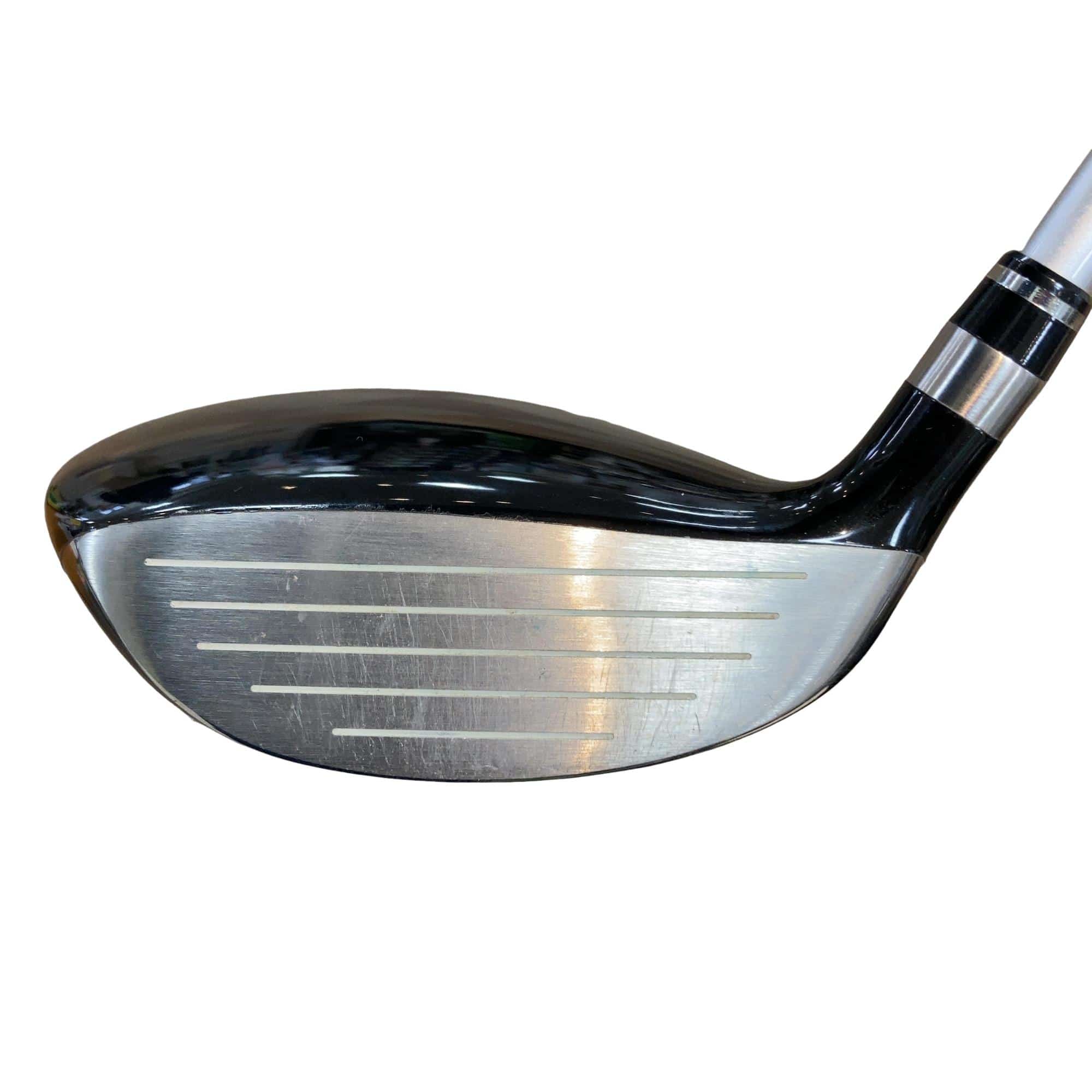 �q�b�@�r�e�c�@�w�V�@�s���@�T�v