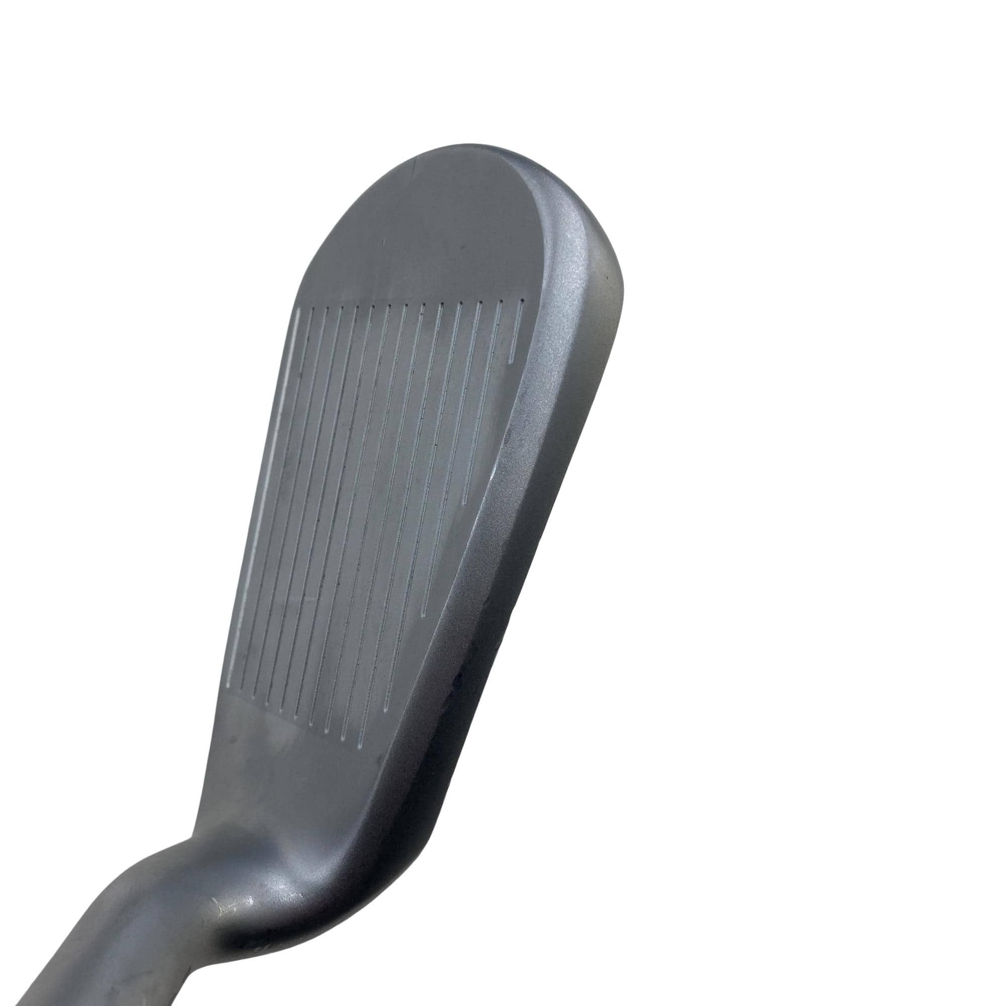 �c�������������@�o�����������q�����@�v���������@�c�o�v�|�P�P�X�@�S�W°�@�R�R�C���`�i�~�b�h�O���b�v�j