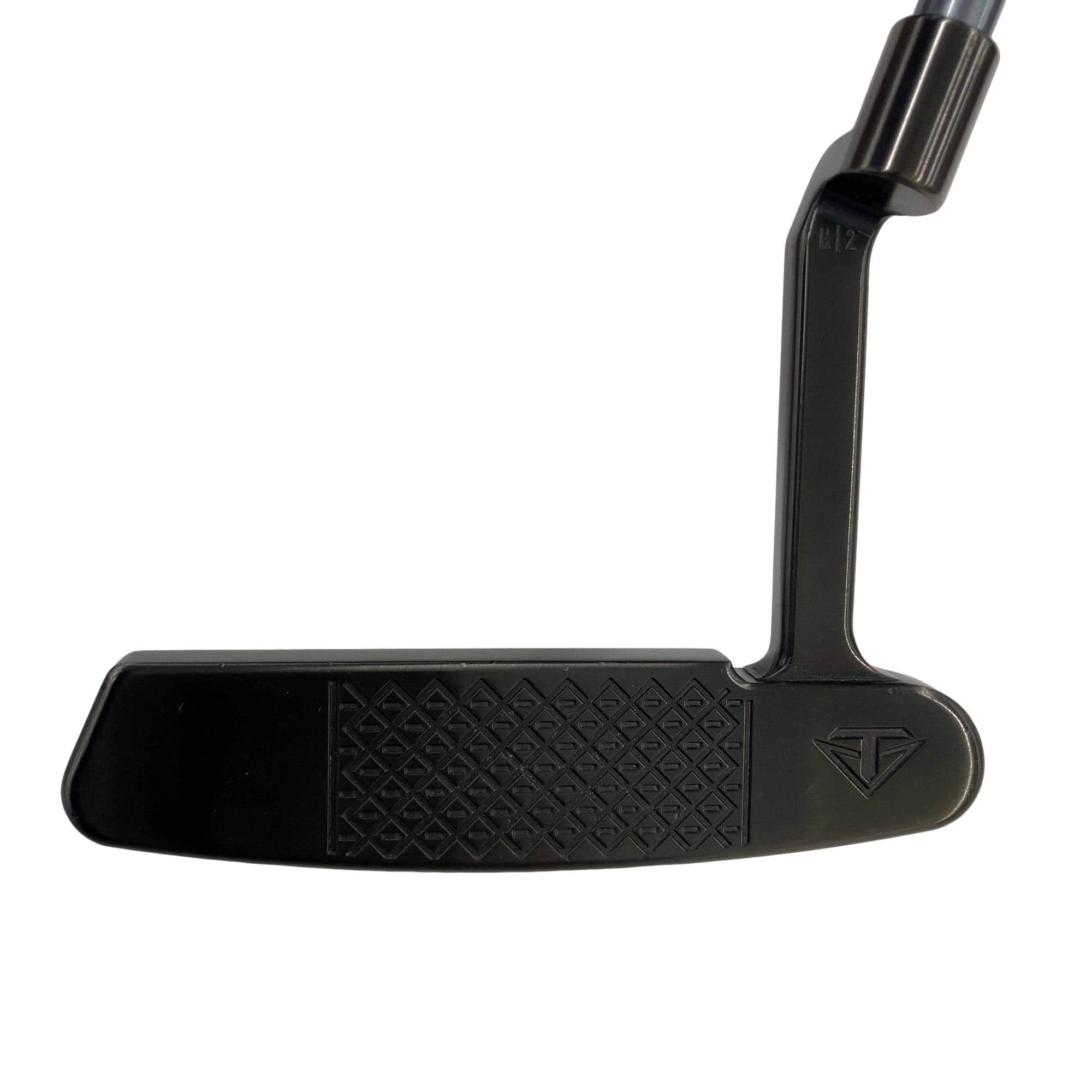 �s�n�t�k�n�m�@�f�`�q�`�f�d�@�l�`�c�h�r�n�m�@�u���b�N�@�R�S�C���`