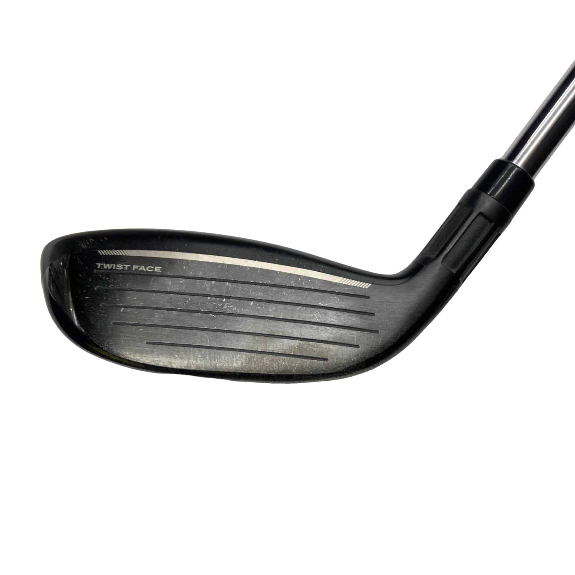 �r�s�d�`�k�s�g�Q�@�t�S