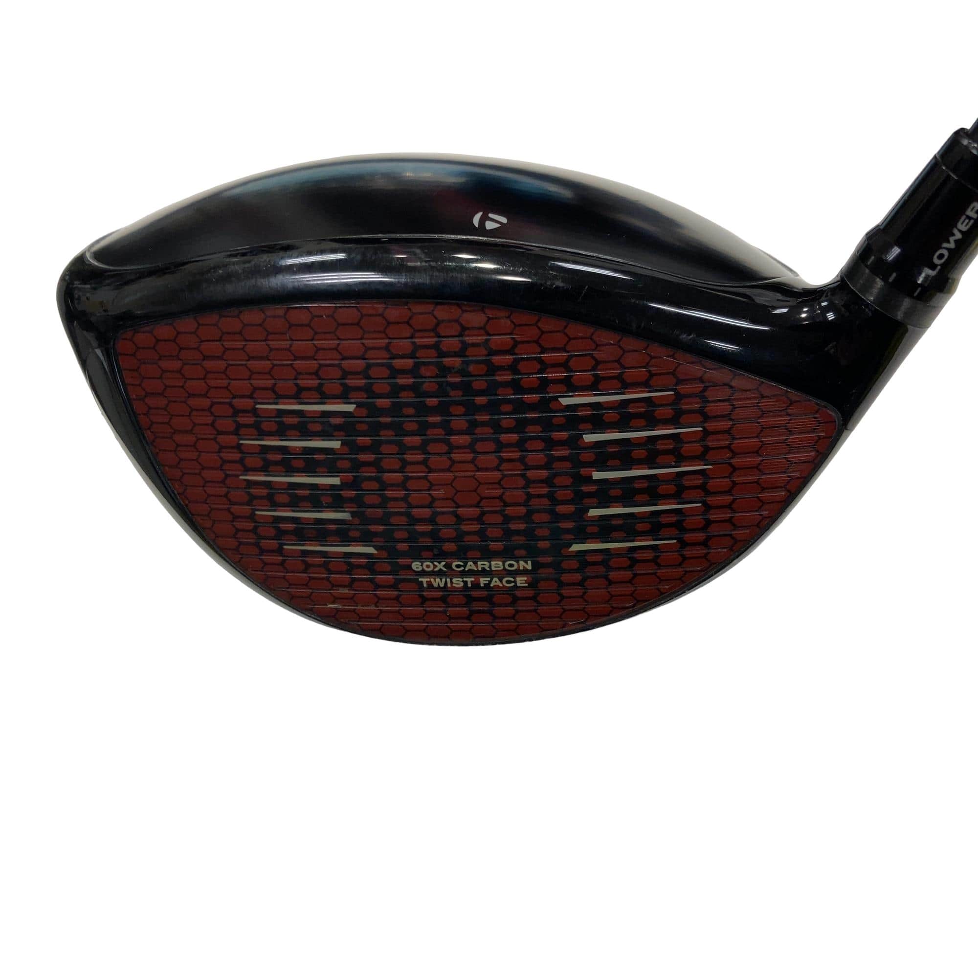 �r�s�d�`�k�s�g�@�g�c�@�P�O�D�T°