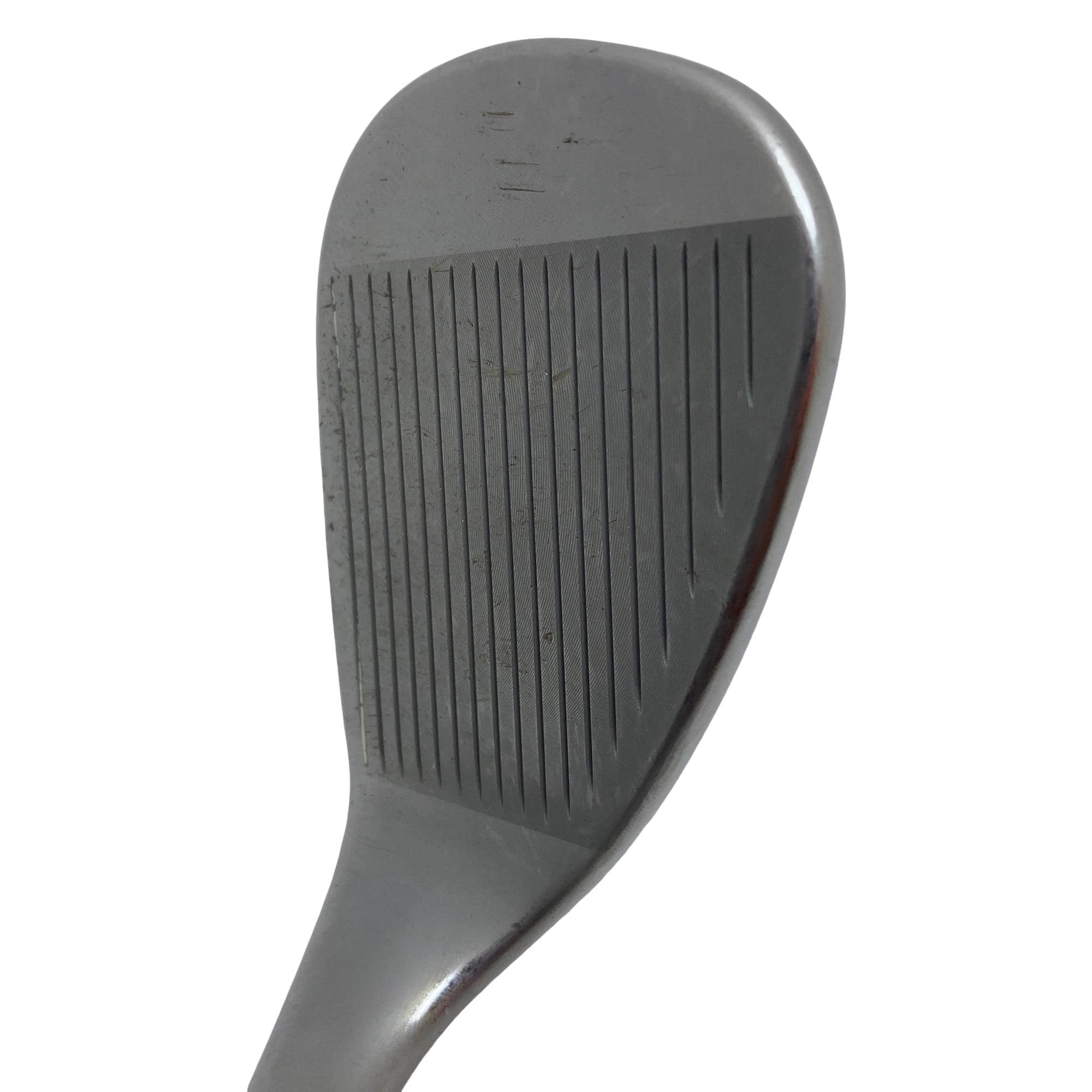 �o�h�m�f�@�f�k�h�c�d�@�Q�D�O�@�U�O°�^�O�U°�@�s�r