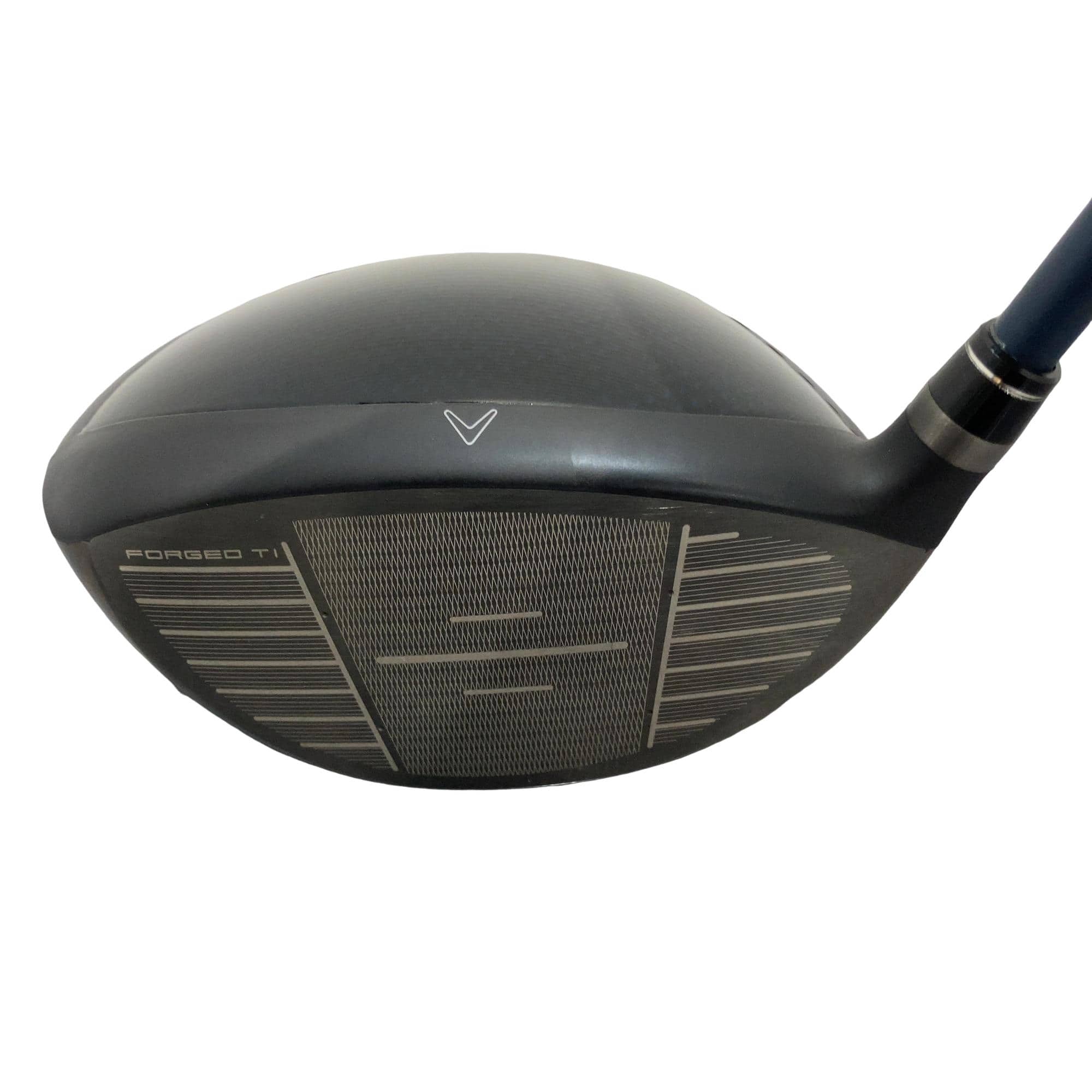 �o�`�q�`�c�x�l�@�l�`�w�@�e�`�r�s�@�P�O�D�T°