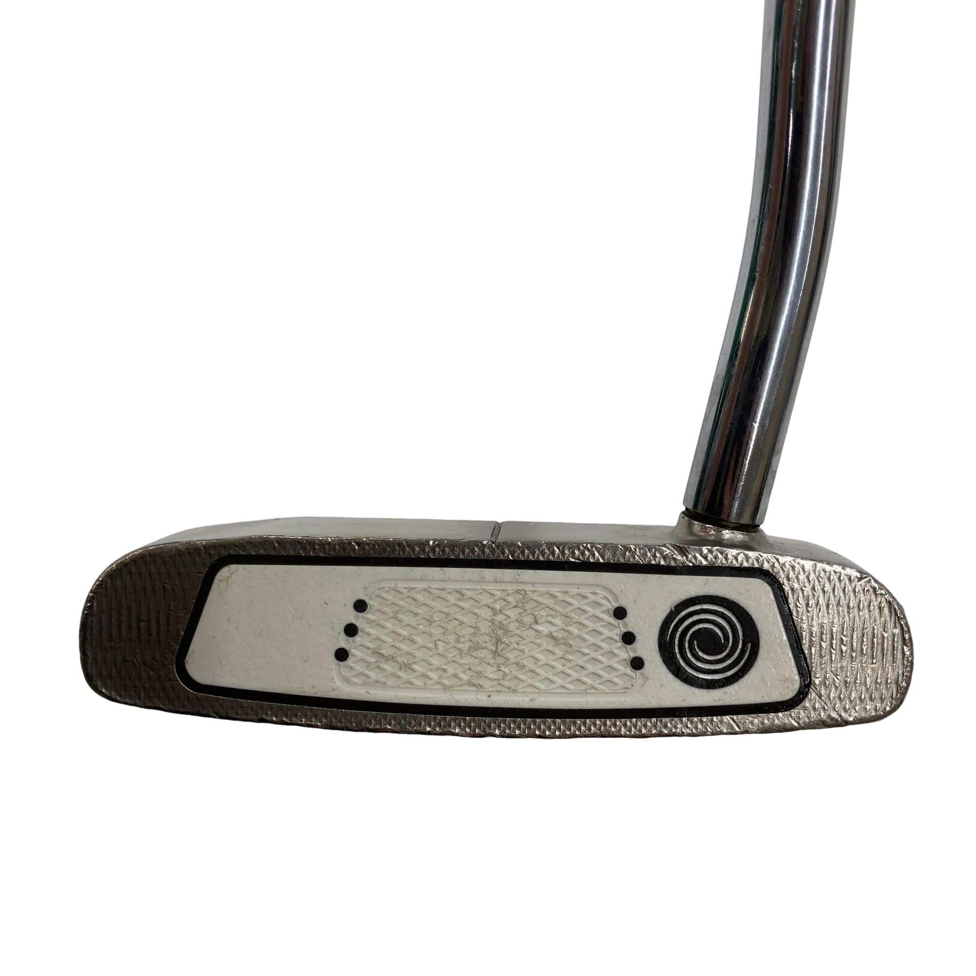 �a�k�`�b�j�@�r�d�q�h�d�r�@���@���V�@�R�S�C���`