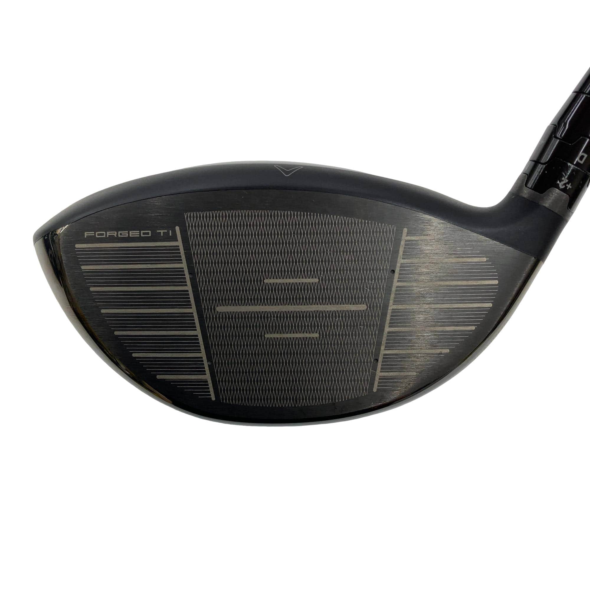 �o�`�q�`�c�x�l�@�P�O�D�T°