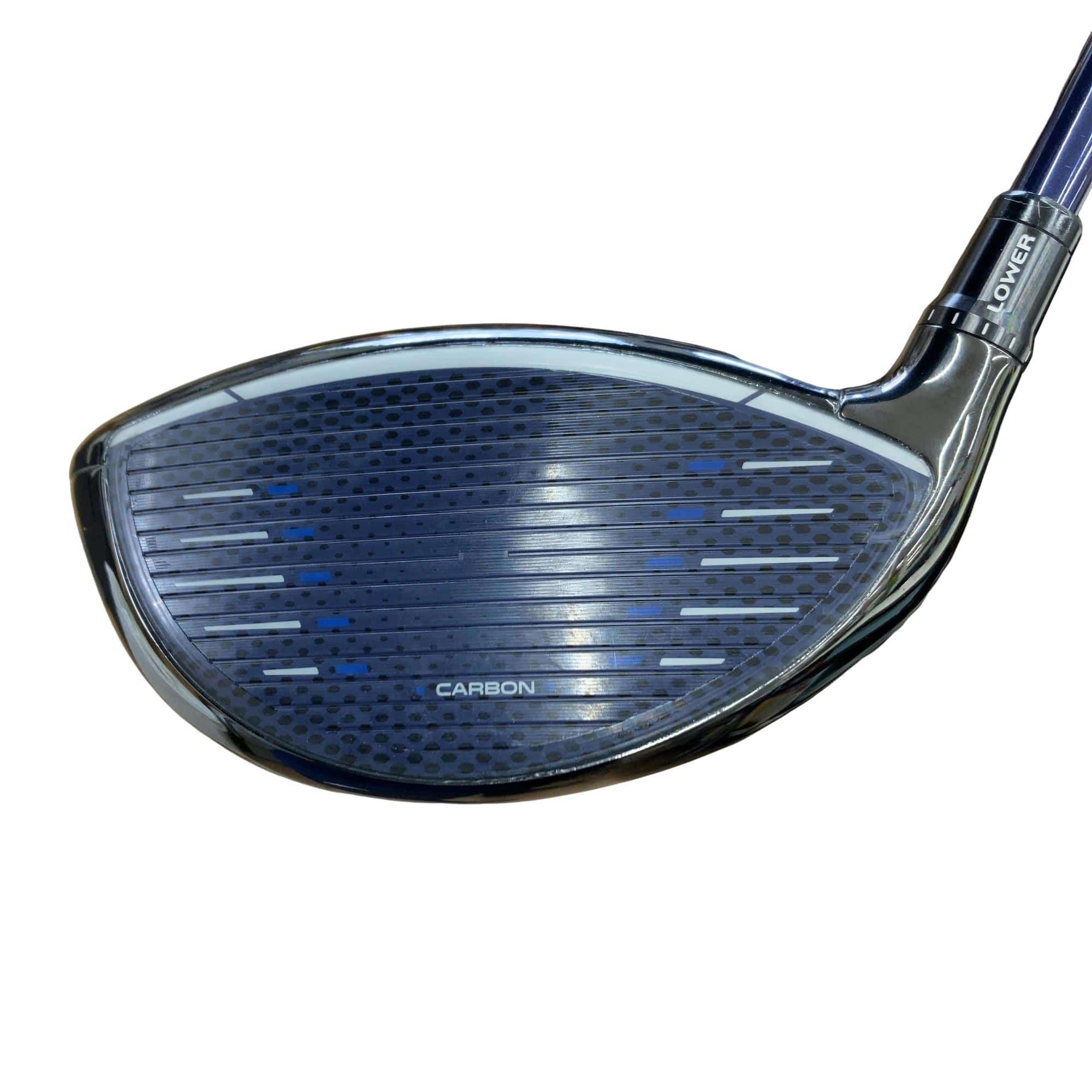 �p���P�O�@�l�`�w�@�@�X°