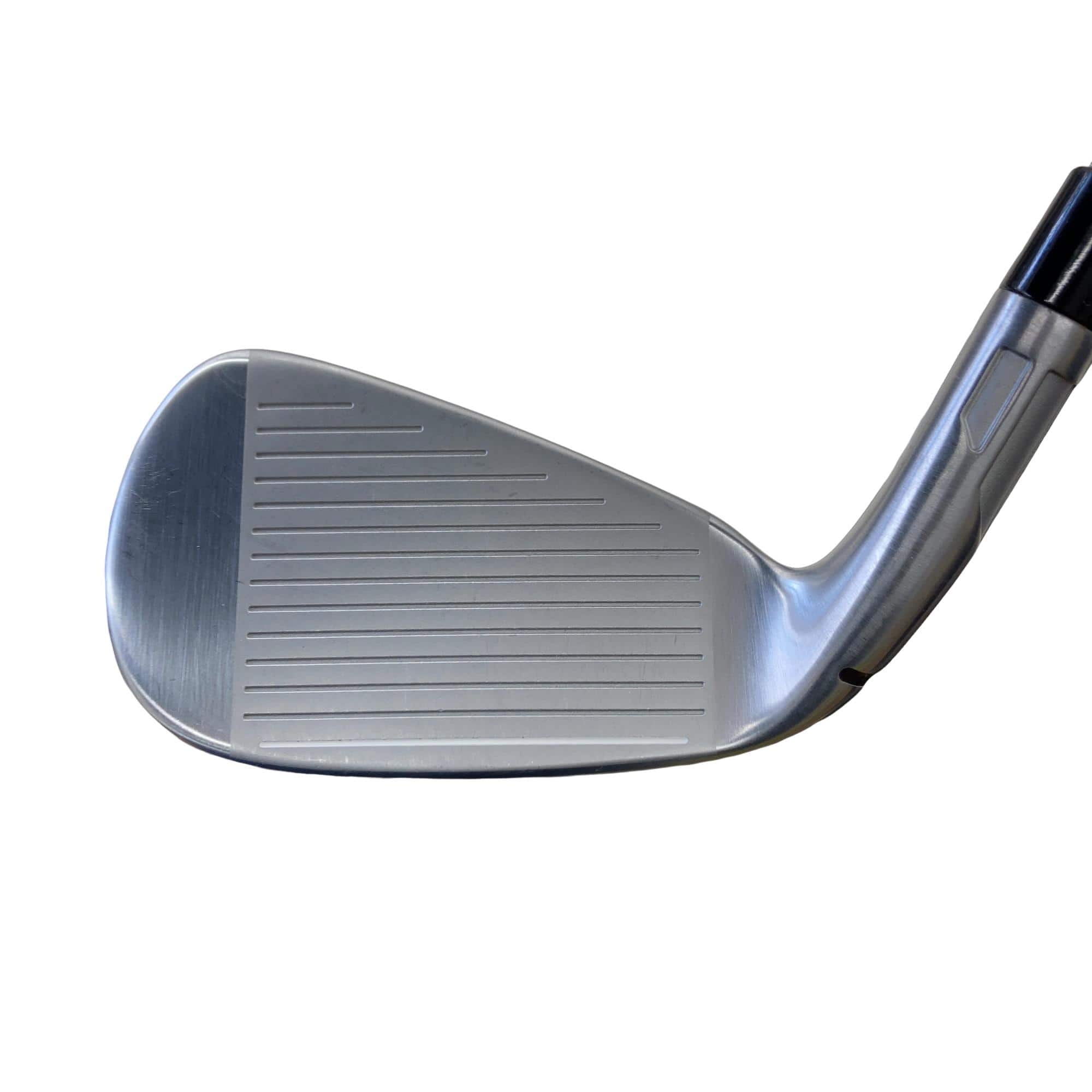 �p���@�@�T�r�i���{���F�T�{�Z�b�g�j