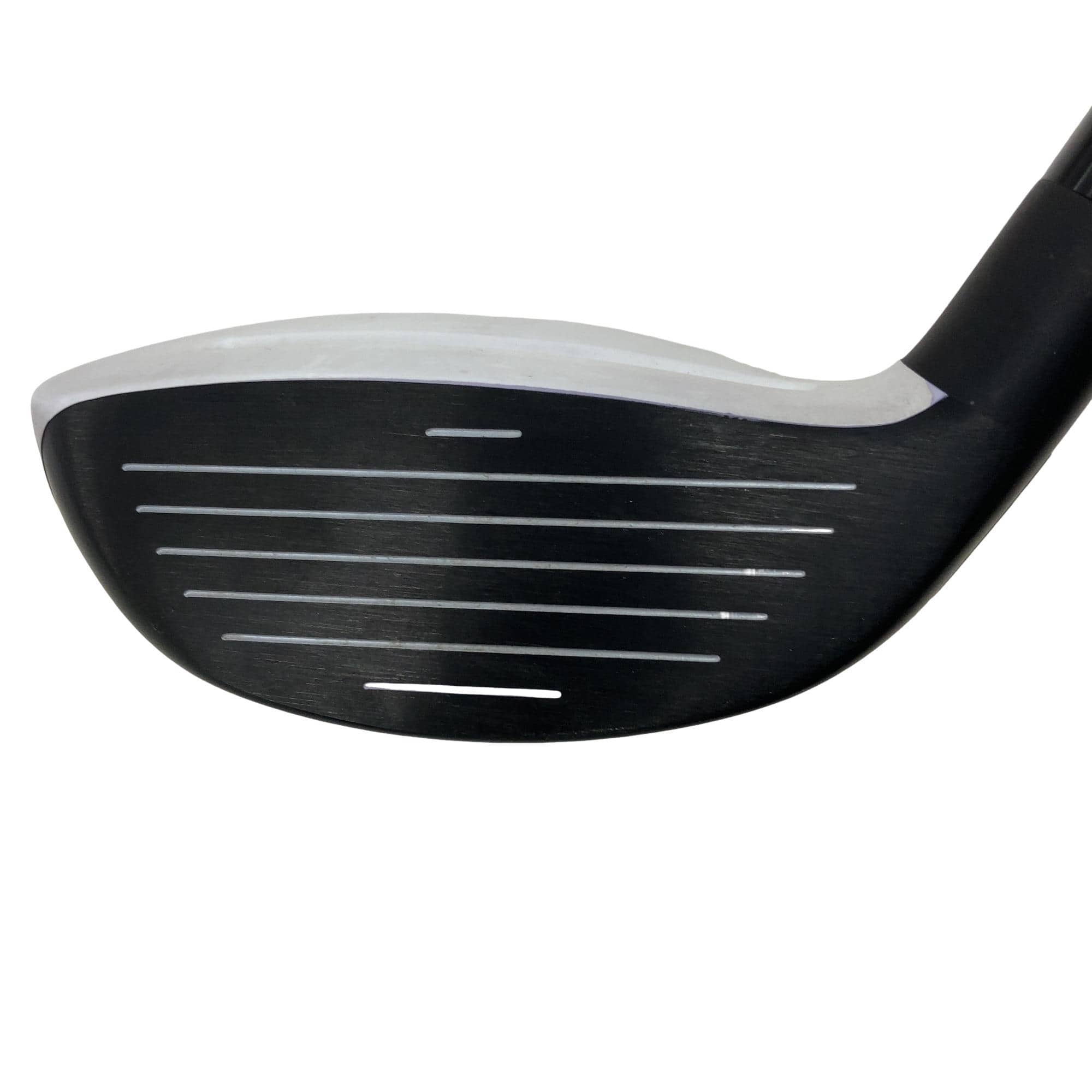 �r�o�d�d�c�k�h�m�d�@�r�t�o�d�q�@�k�r�@�w�s�c�@�P�T°