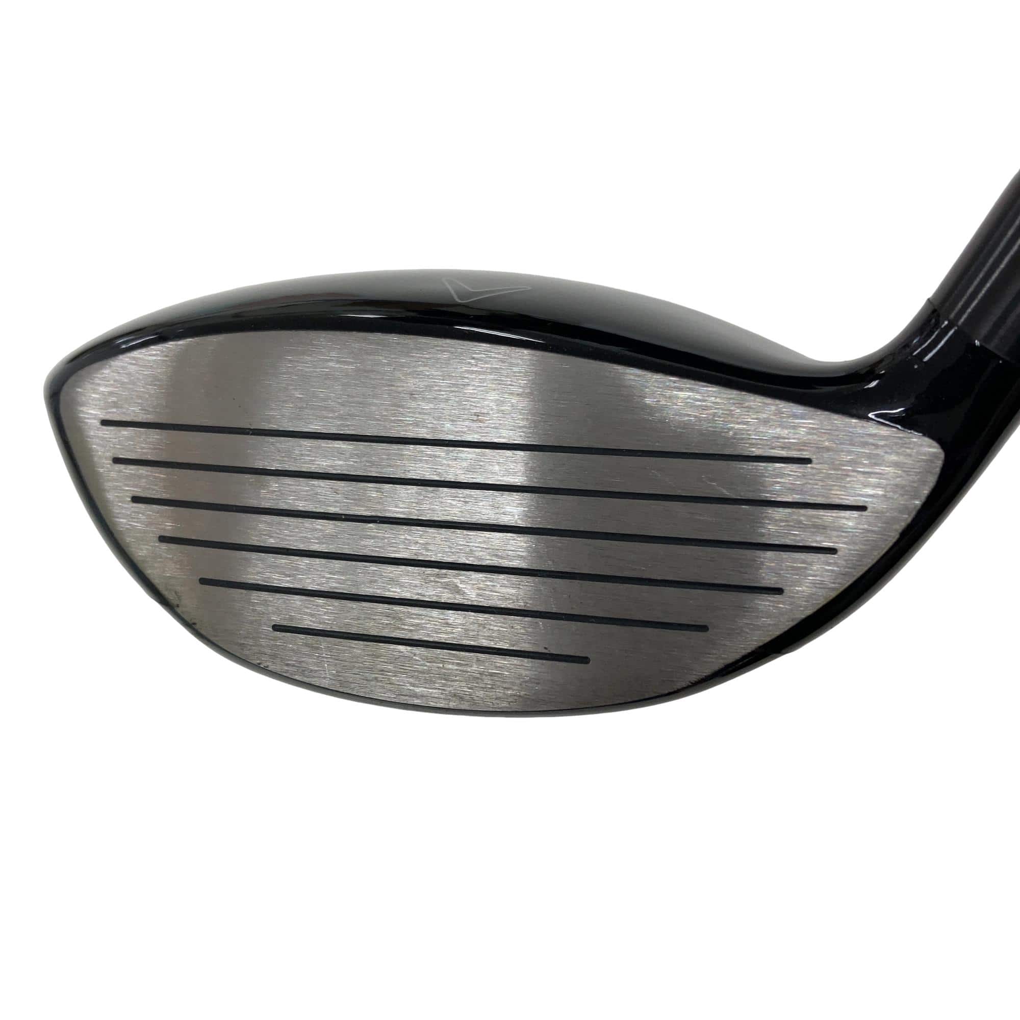 �b���������������@�b�n�k�k�d�b�s�h�n�m�@�R�v