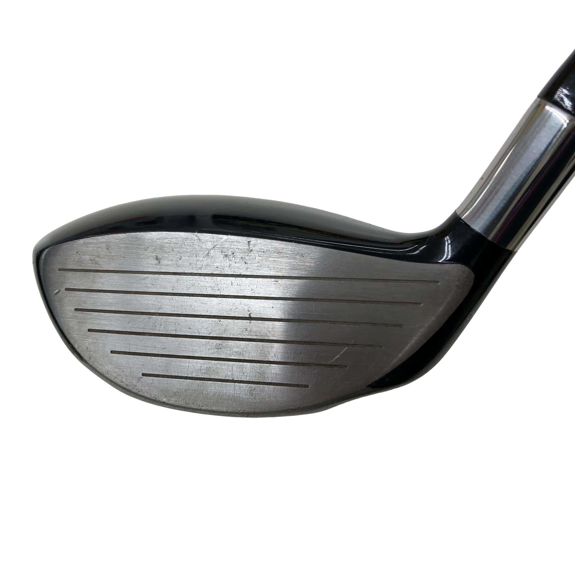 �s�n�t�q�r�s�`�f�d�@�w�|�c�q�h�u�d�@�t�F�A�E�F�C�E�b�h�@�R�v