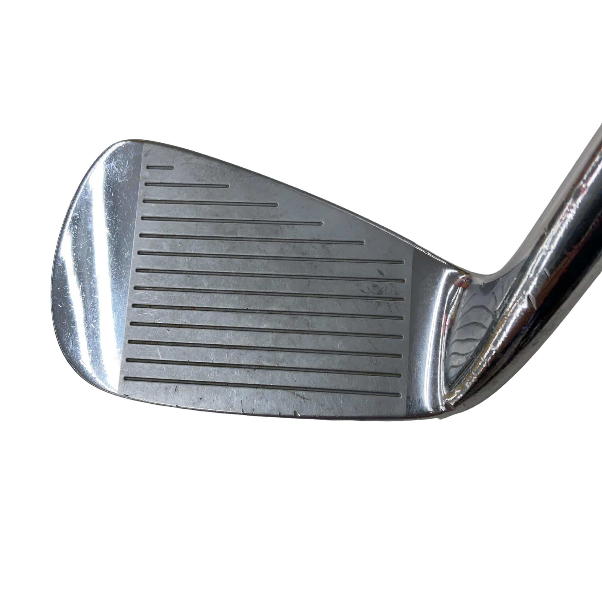 �q�b�@�r�D�e�D�h�@�e�n�q�f�d�c�@�U�r�i���{���F�U�{�Z�b�g�j