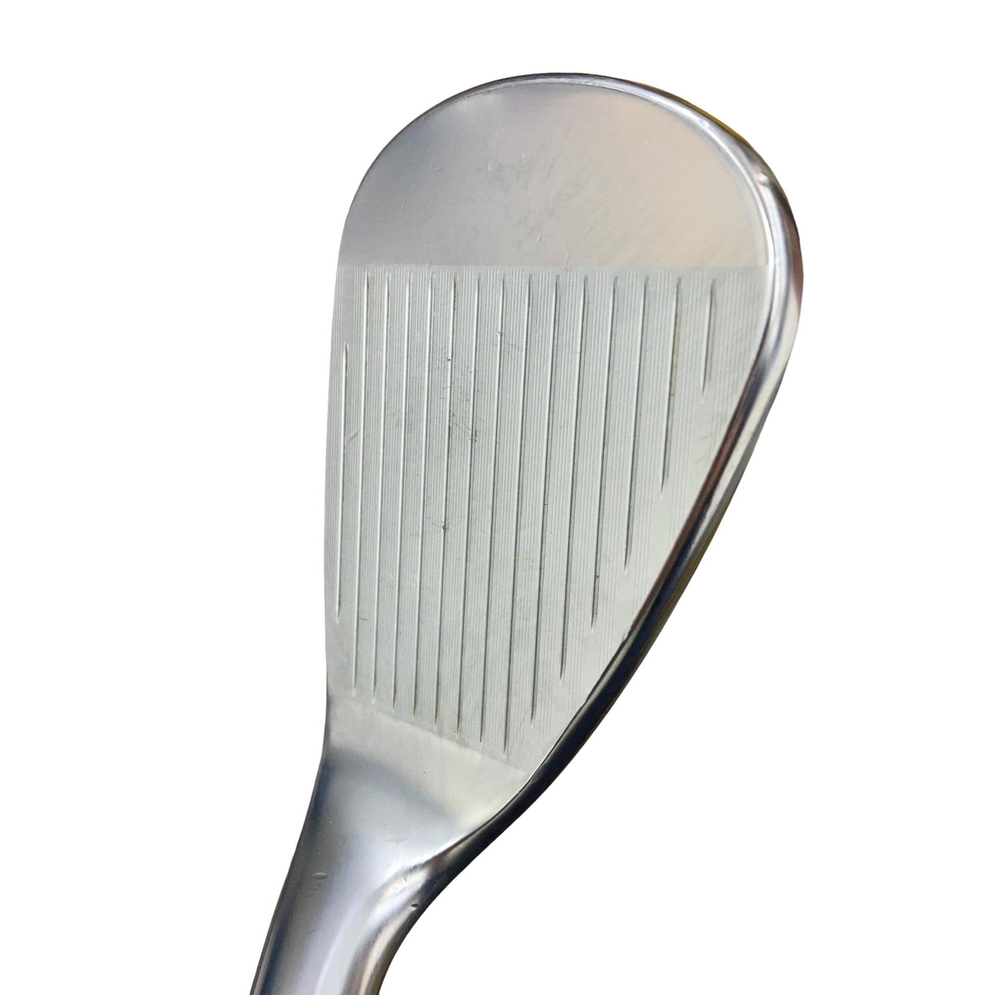 �l�c�@�T�@�i�`�v�r�@�N�����@�T�O°�^�P�O°�r