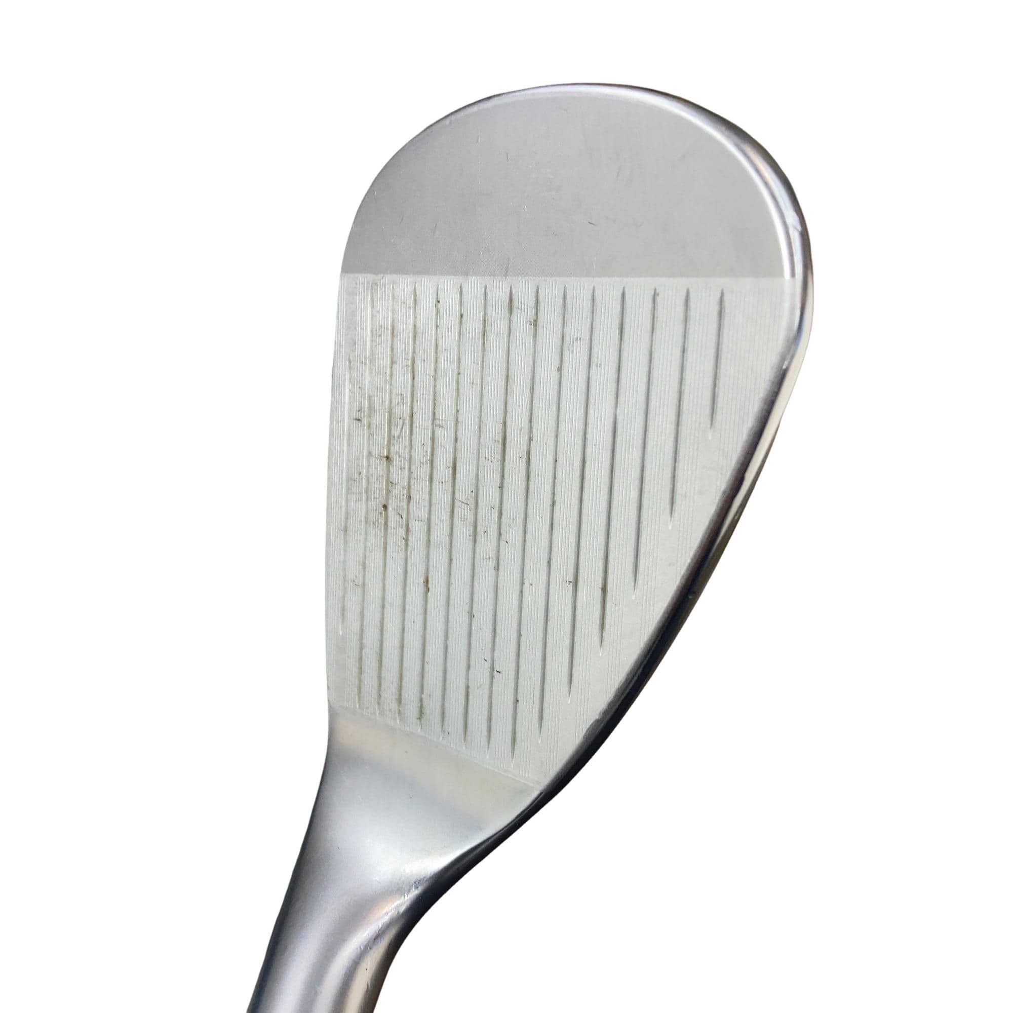 �l�c�@�T�@�i�`�v�r�@�N�����@�T�S°�^�P�Q°�v