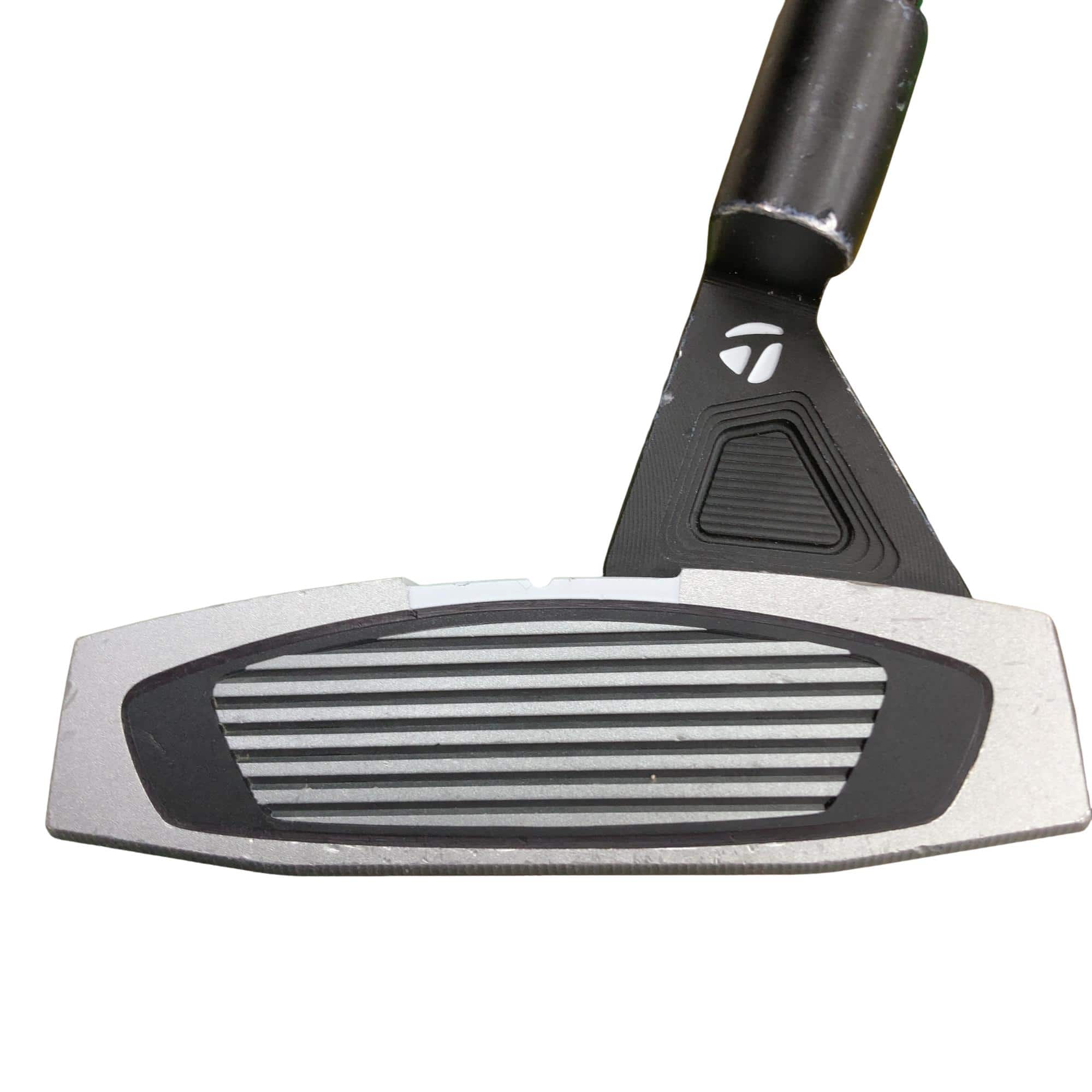 �r�����������@�f�s���@�s�q�t�r�r�@�c�t�m�d�@�r�h�k�u�d�q�@�s�l�P�@�R�S�C���`