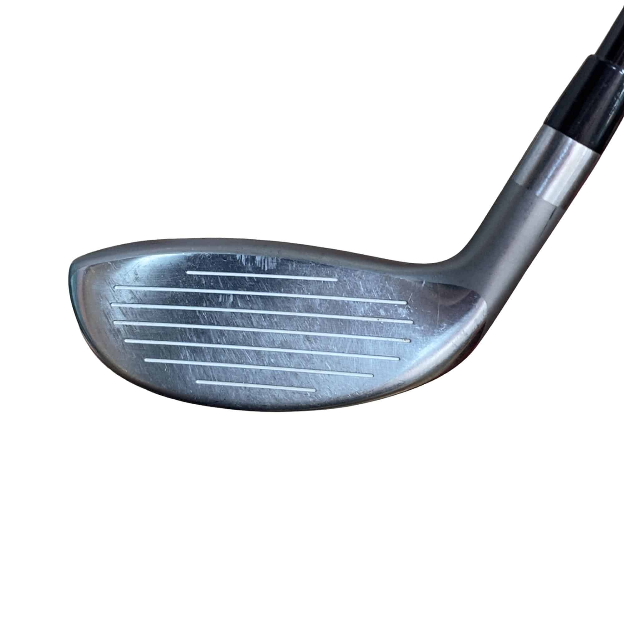 �d�t�q�t�r�@�S�`�c�@�t�R