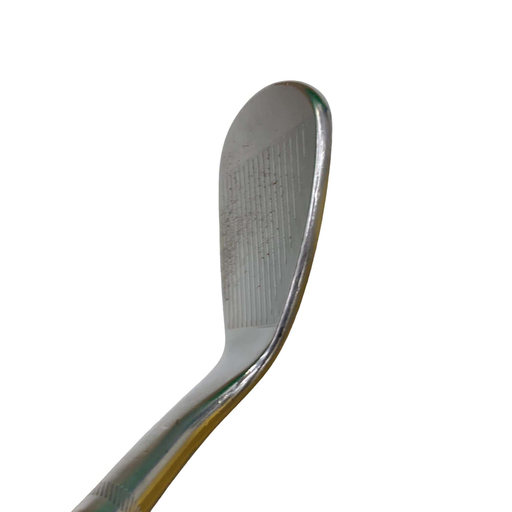 �u�n�j�d�x�@�r�o�h�m�@�l�h�k�k�d�c�@�r�l�W�@�c�A�[�N�����@�T�W°�^�P�O°�r�@�t�r�`