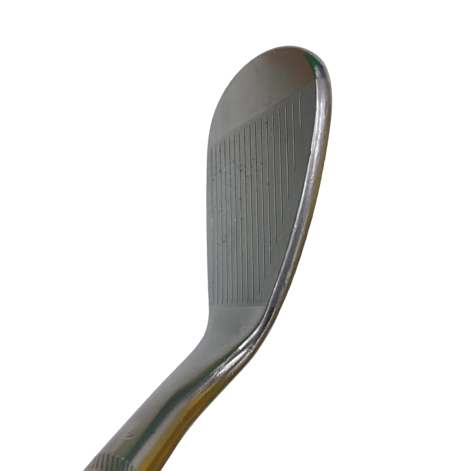 �u�n�j�d�x�@�r�o�h�m�@�l�h�k�k�d�c�@�r�l�W�@�c�A�[�N�����@�T�S°�^�P�O°�r�@�t�r�`