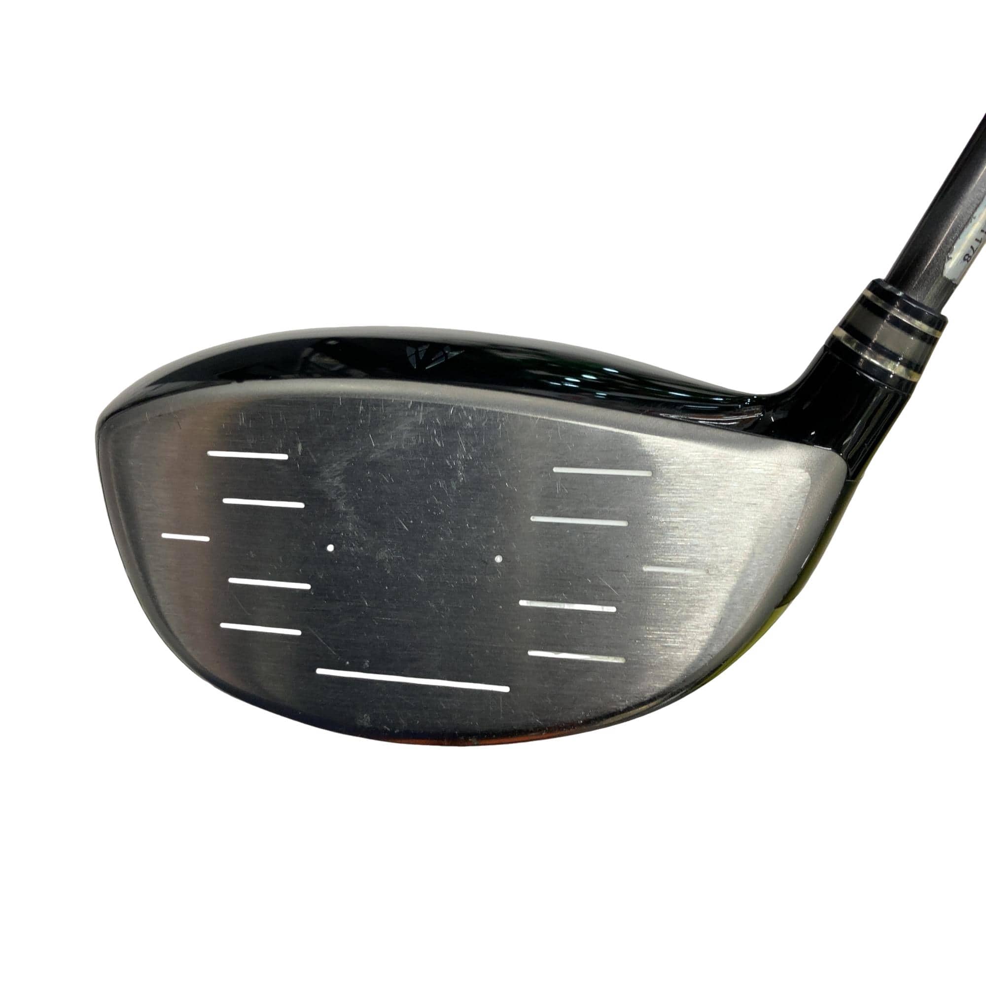 �w�w�h�n�i�Q�O�P�W�j�@�N���t�g���f���@�P�O�D�T°