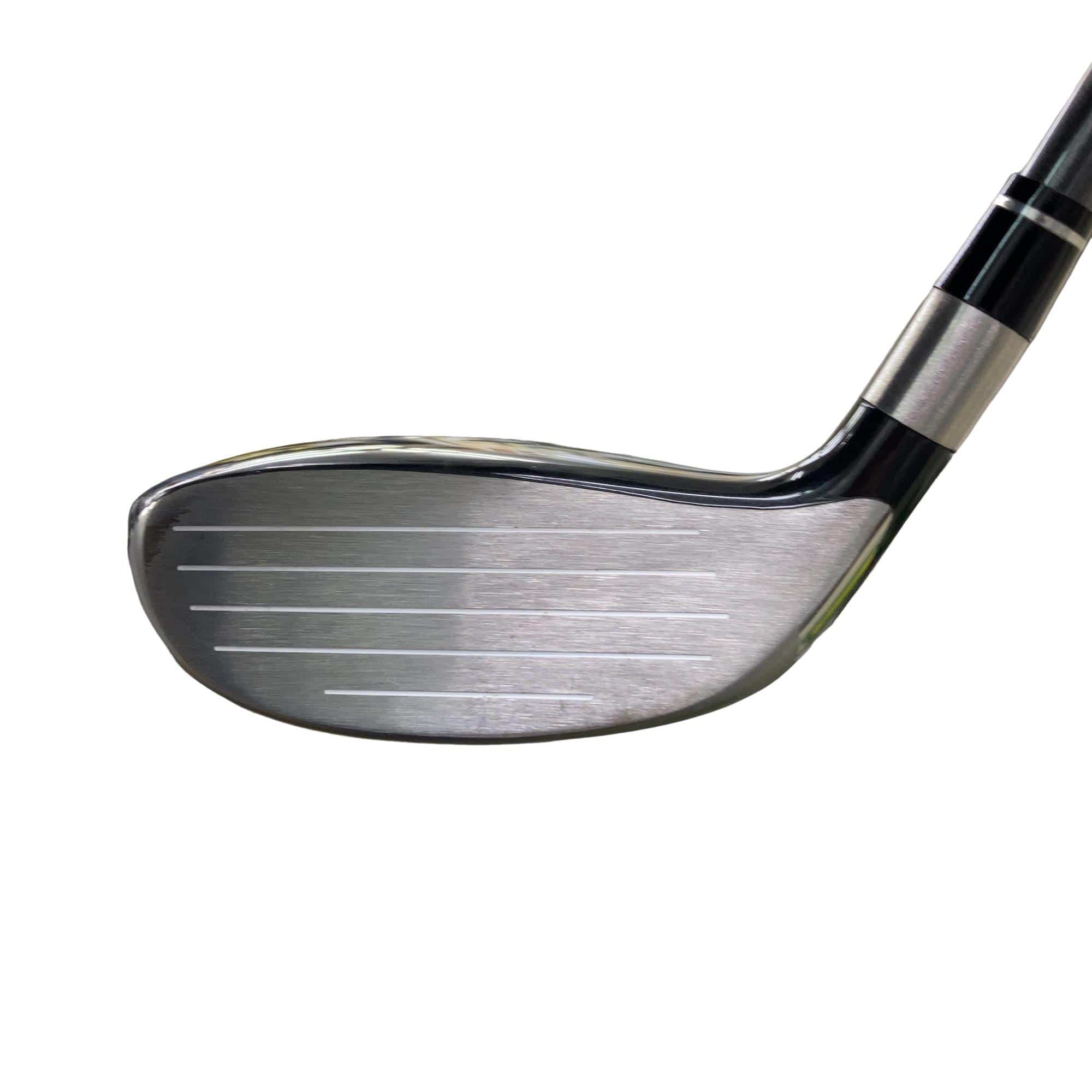 �s�n�t�q�@�v�n�q�k�c�@�s�v�V�S�V�@�P�X°