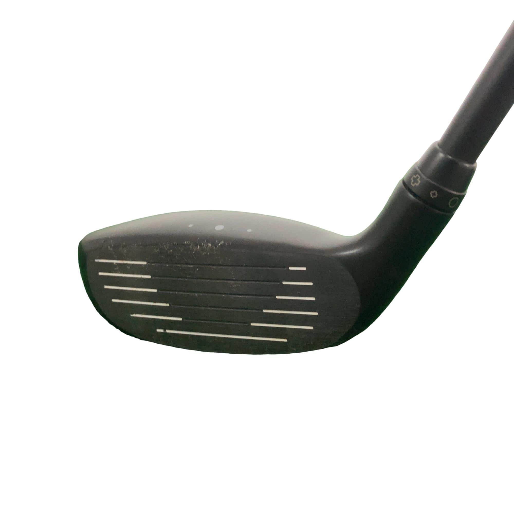 �f�S�Q�T�@�t�Q�i�A�[�R�X�����j