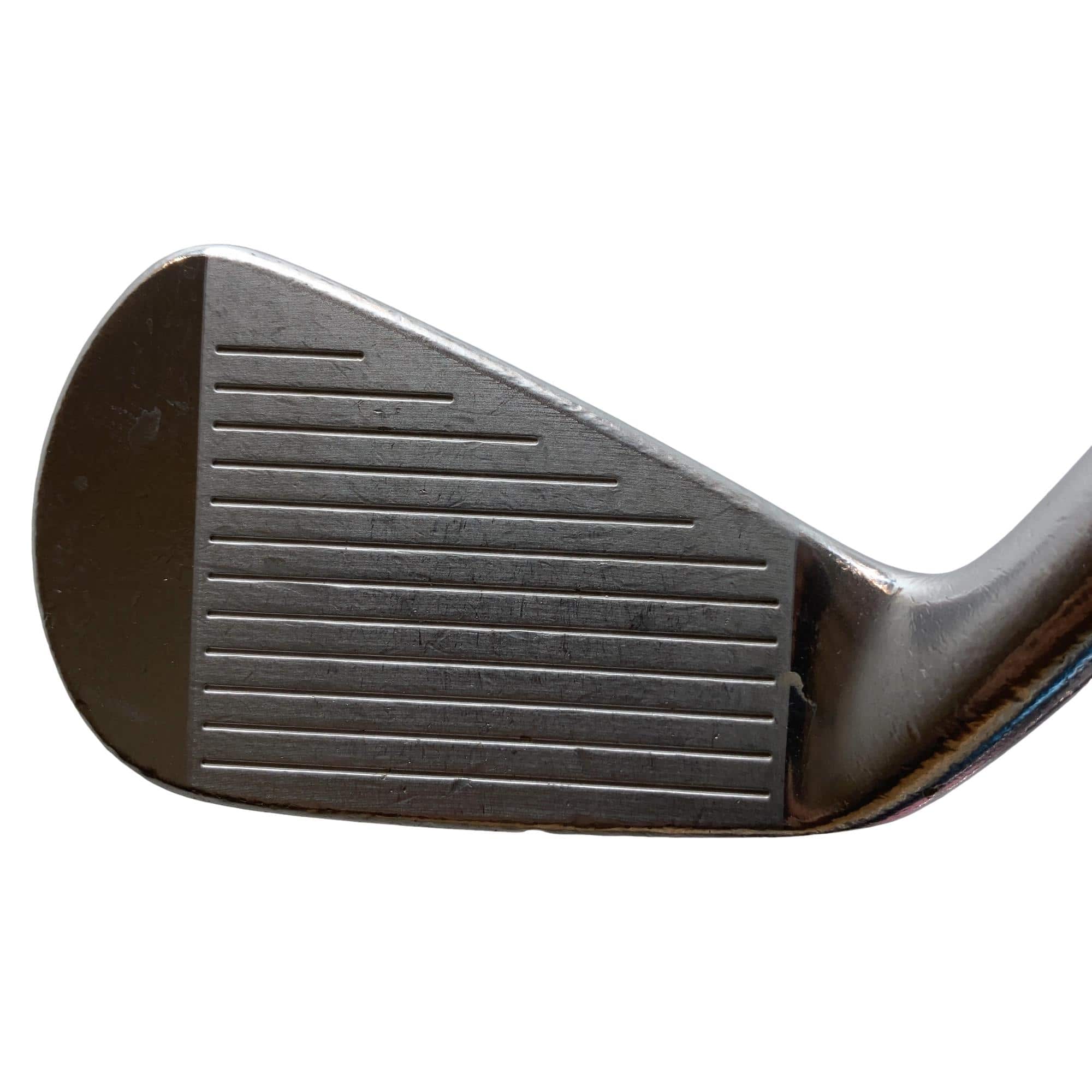 �r�q�h�w�n�m�@�y�V�S�T�@�@�W�r�i���{���F�V�{�Z�b�g�j