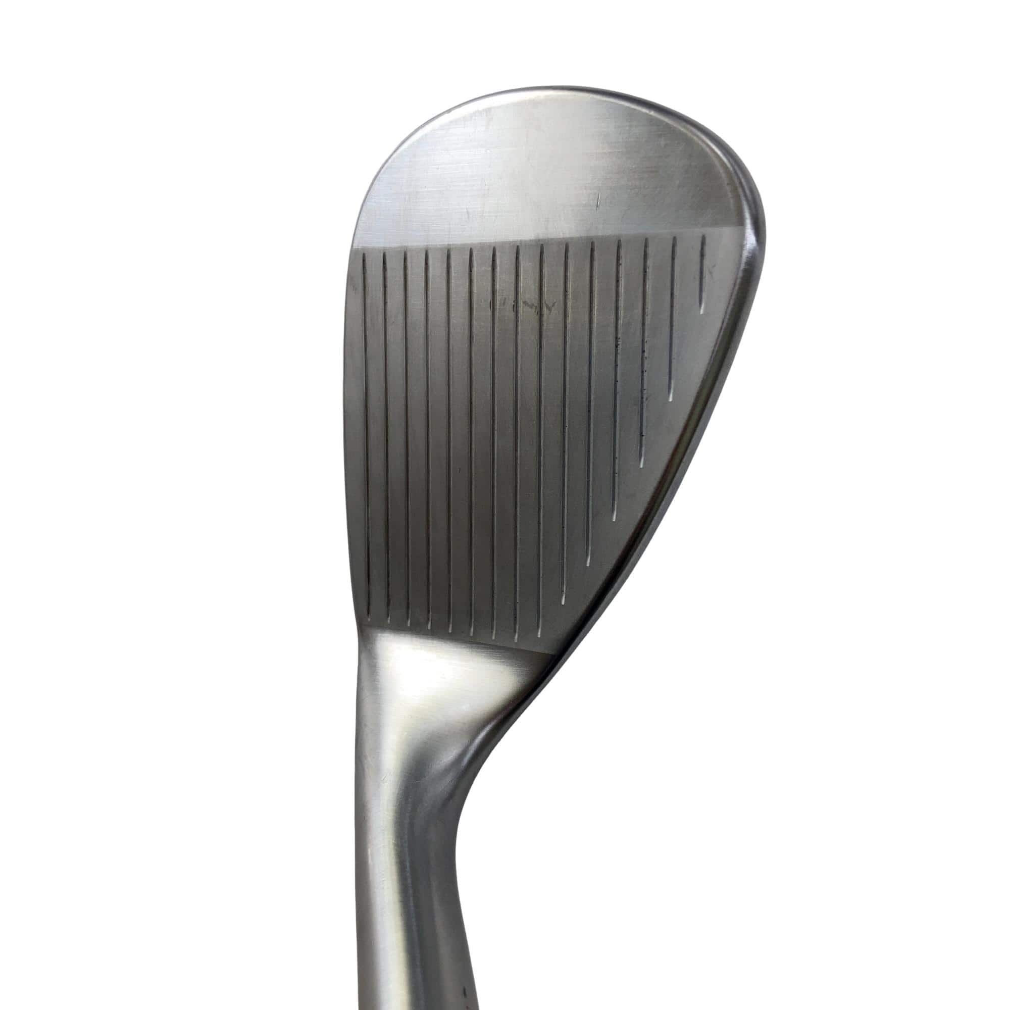 �n�o�t�r�@�r�o�@�N�����@�S�W°�^�P�O°�r