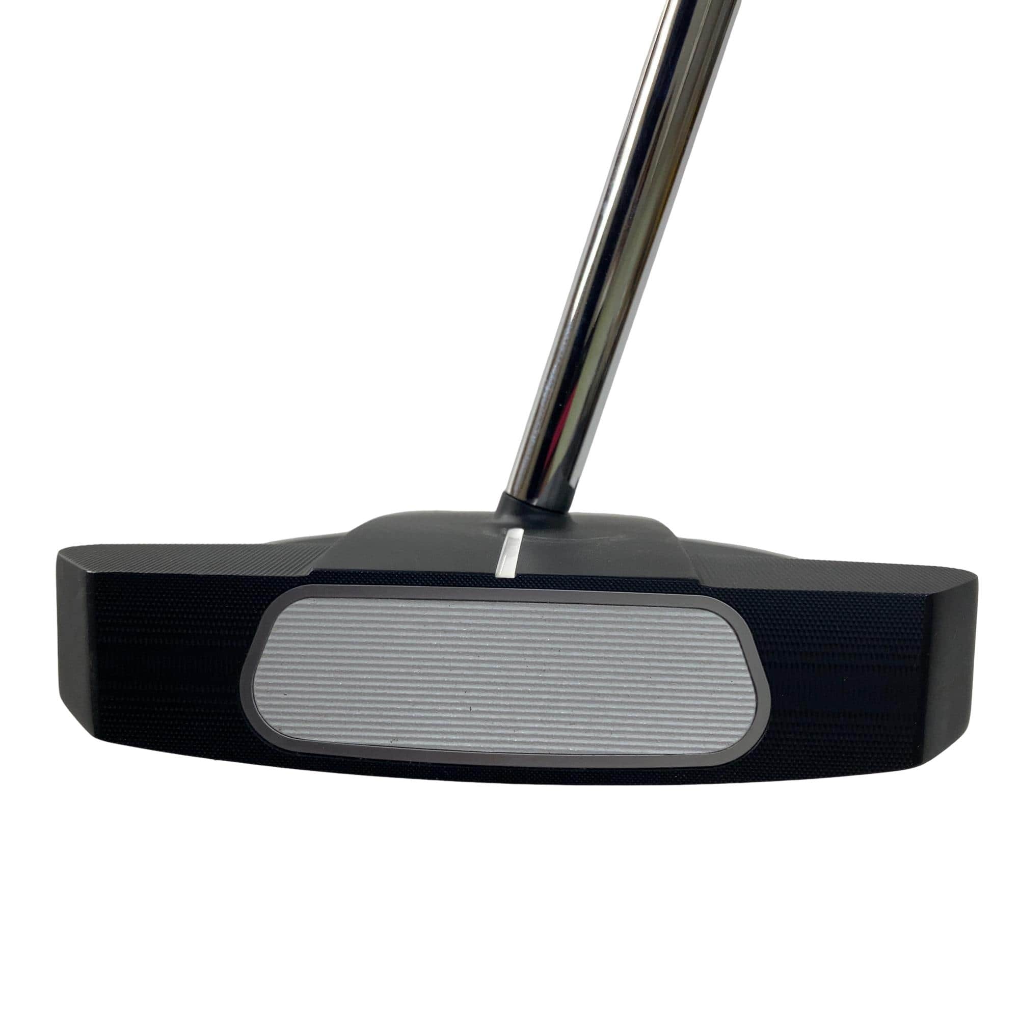 �`���|�n�m�d�@�r�p�t�`�q�d�@�Q�@�r�p�t�`�q�d�@�l�`�w�@�P�@�R�R�C���`