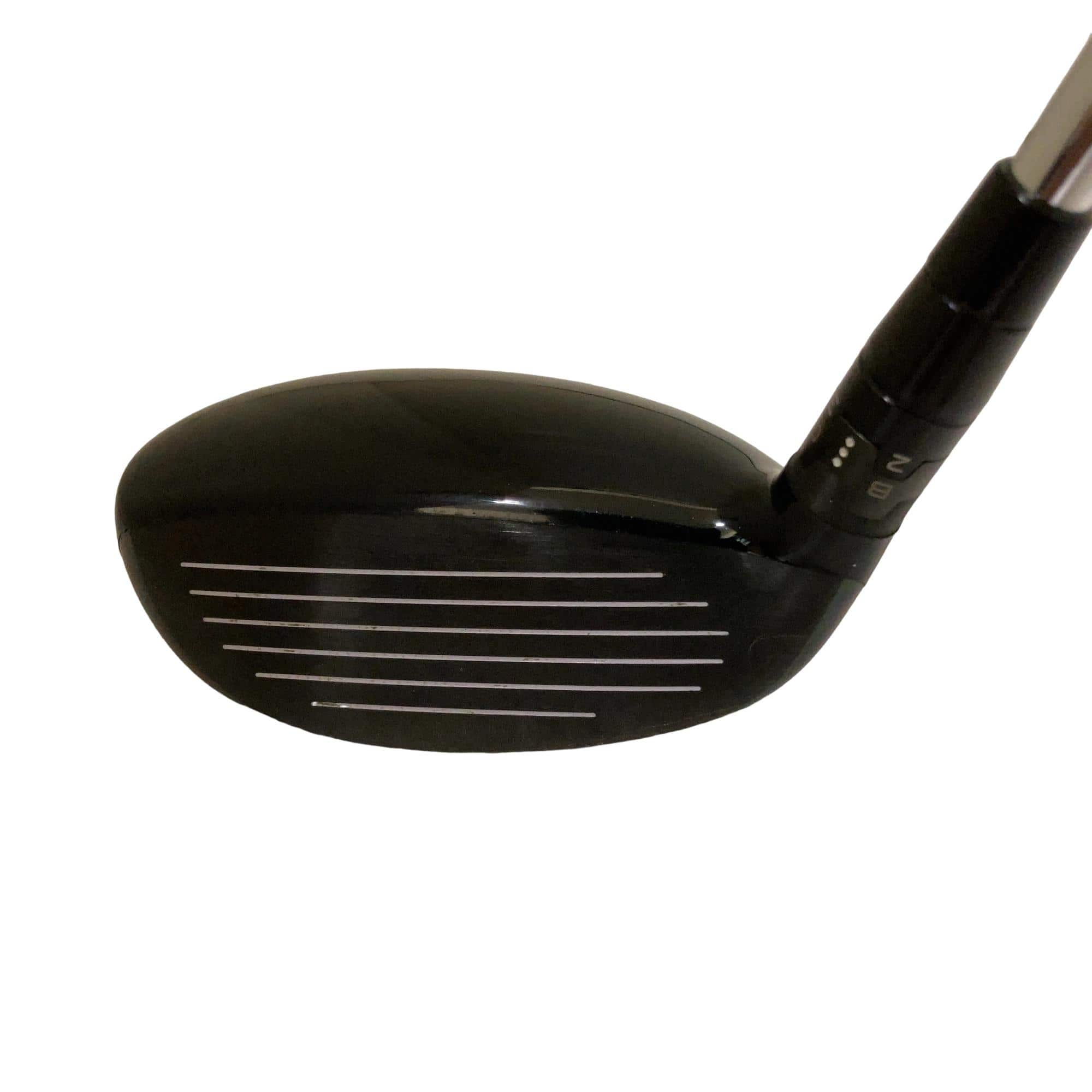 �s���������������@�u�f�R�i�Q�O�P�W�j�@�t�T