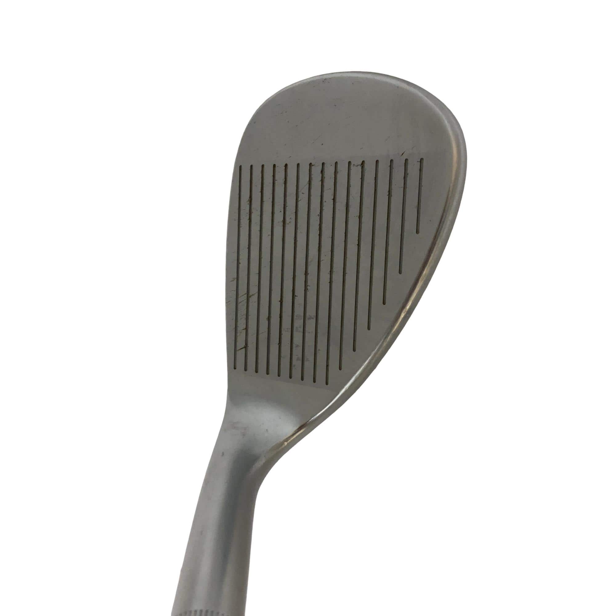 �w�@�r�d�q�h�d�r�@�i�`�v�r�@�~���L�[�N�����@�T�U°�^�P�U°