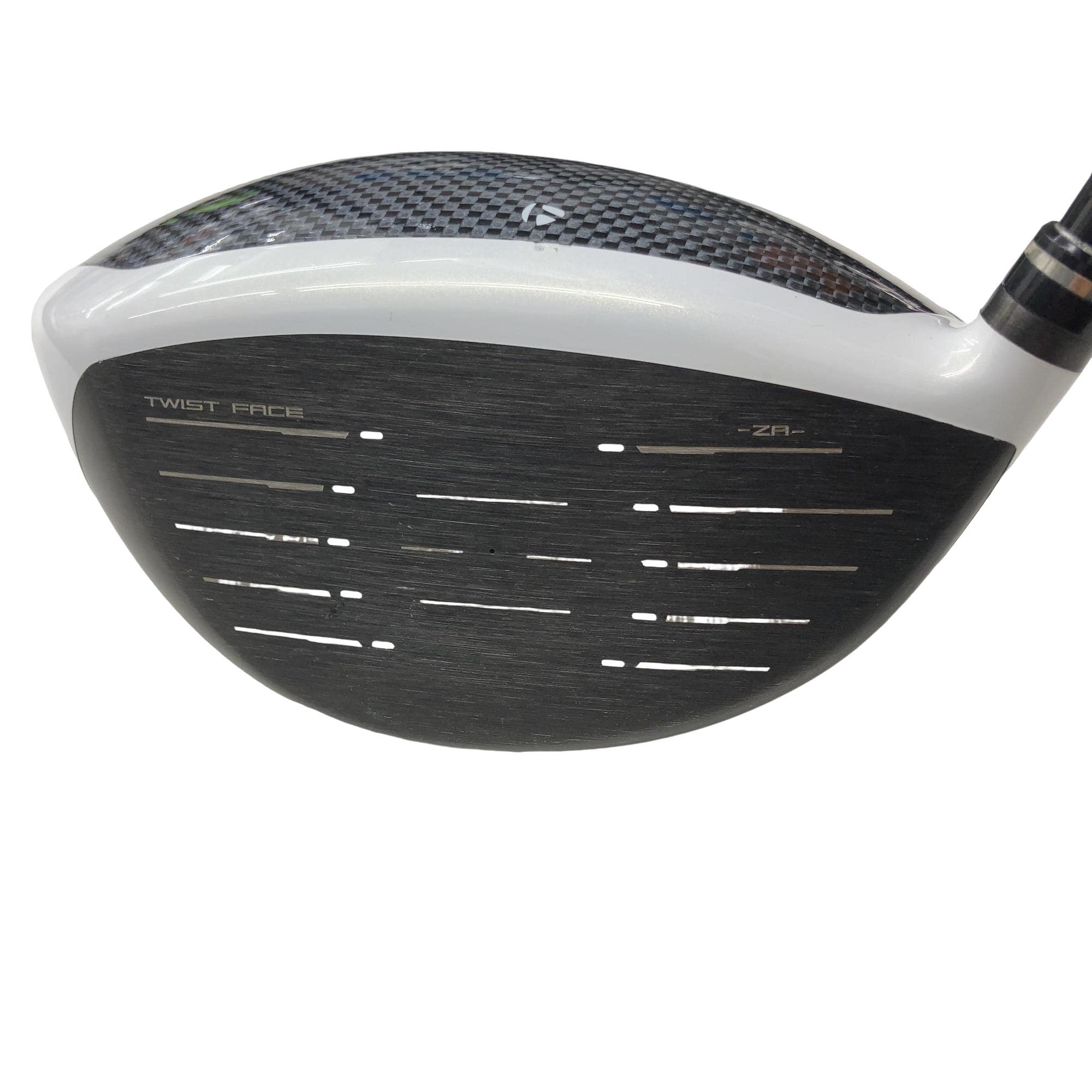 �r�h�l�@�f�k�n�h�q�d�@�@�X�D�T°