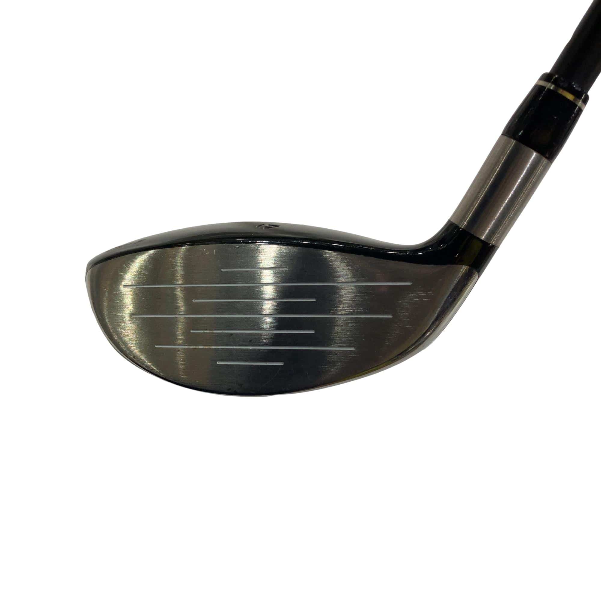 �u�@�r�s�d�d�k�@�P�T°�@�t�r�`