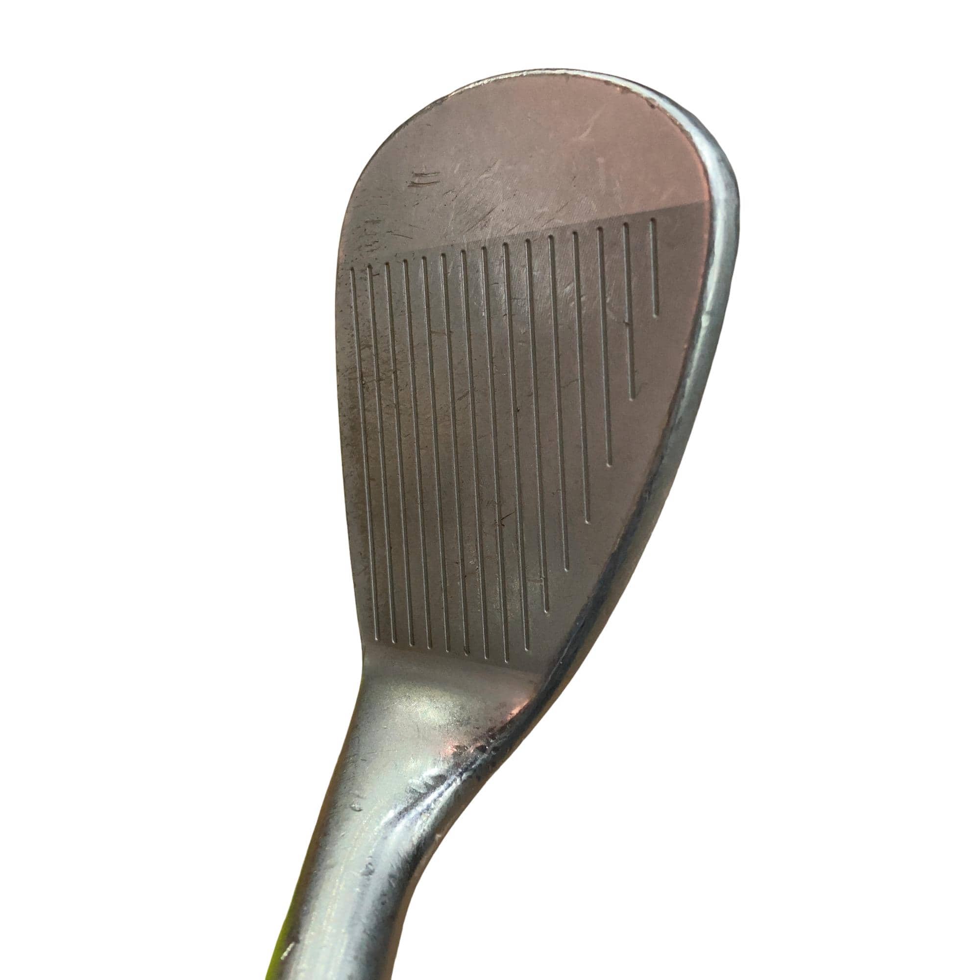 �q�l�w�@�s�n�t�q�@�l�n�c�d�k�i�Q�O�P�W�j�@�T�U°�^�P�Q°