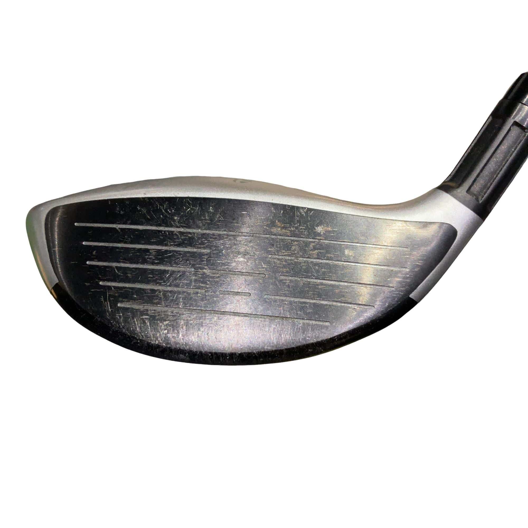 �l�S�@�R�v