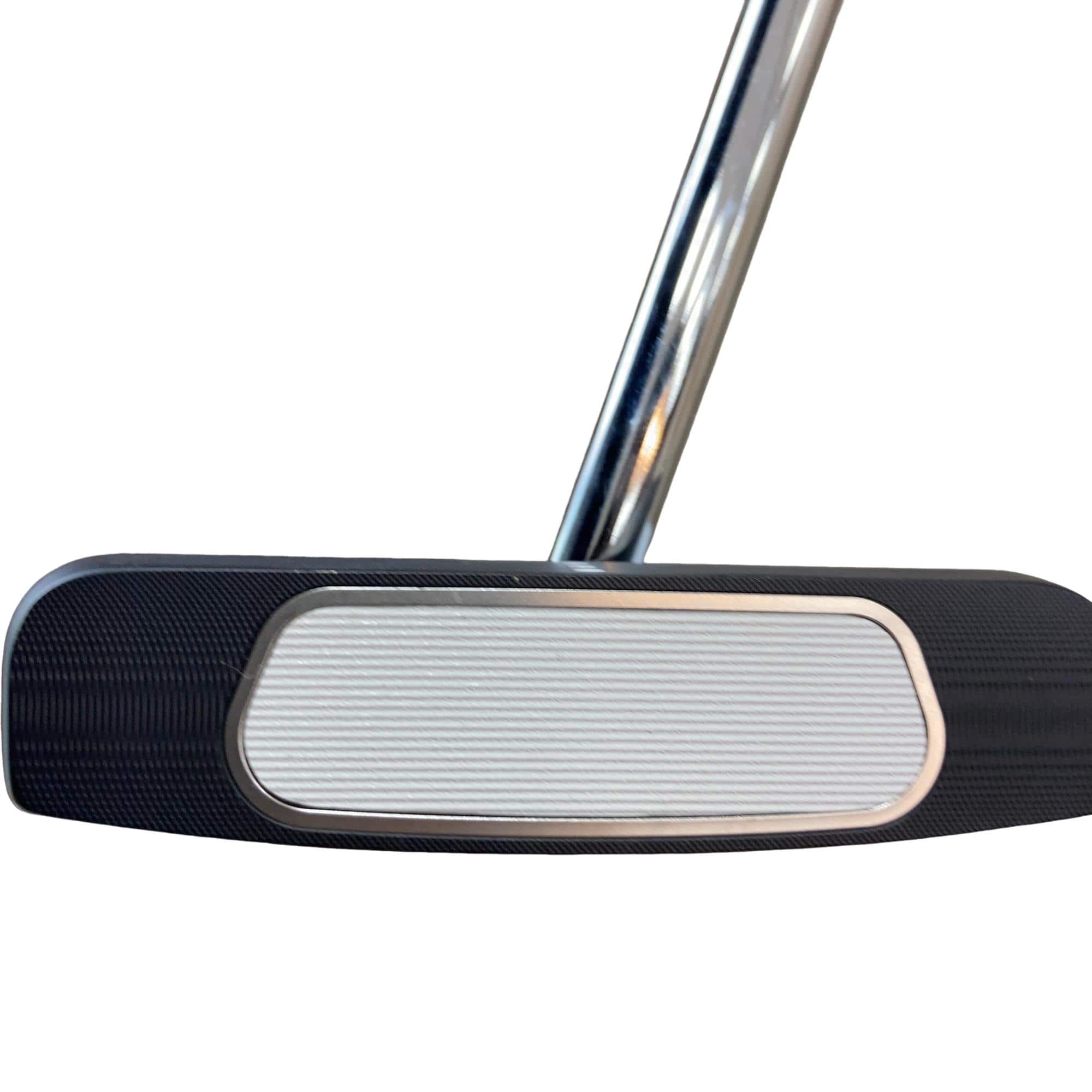 �`���|�n�m�d�@�r�p�t�`�q�d�@�Q�@�r�p�t�`�q�d�@�i�`�h�k�a�h�q�c�@�R�R�C���`