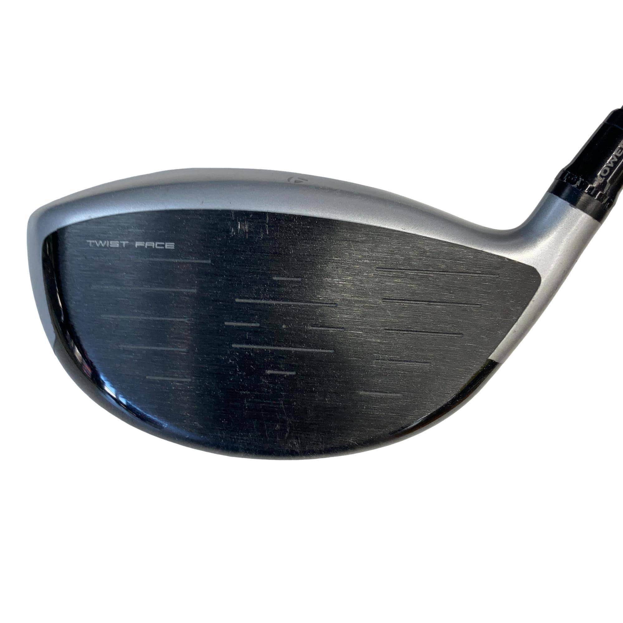 �l�S�@�P�O�D�T°