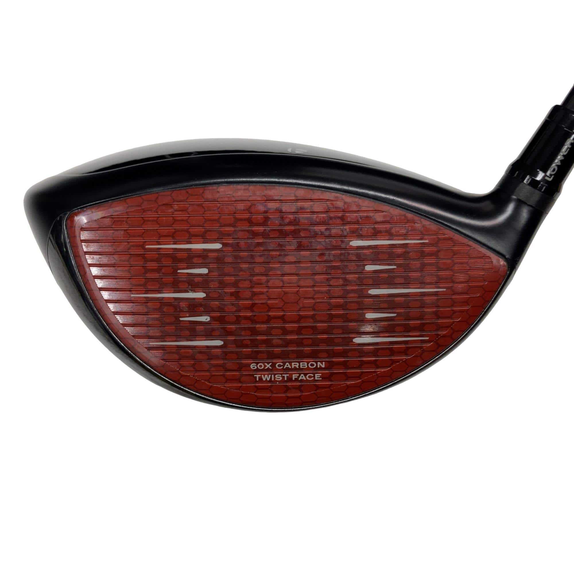 �r�s�d�`�k�s�g�Q�@�g�c�@�P�O�D�T°