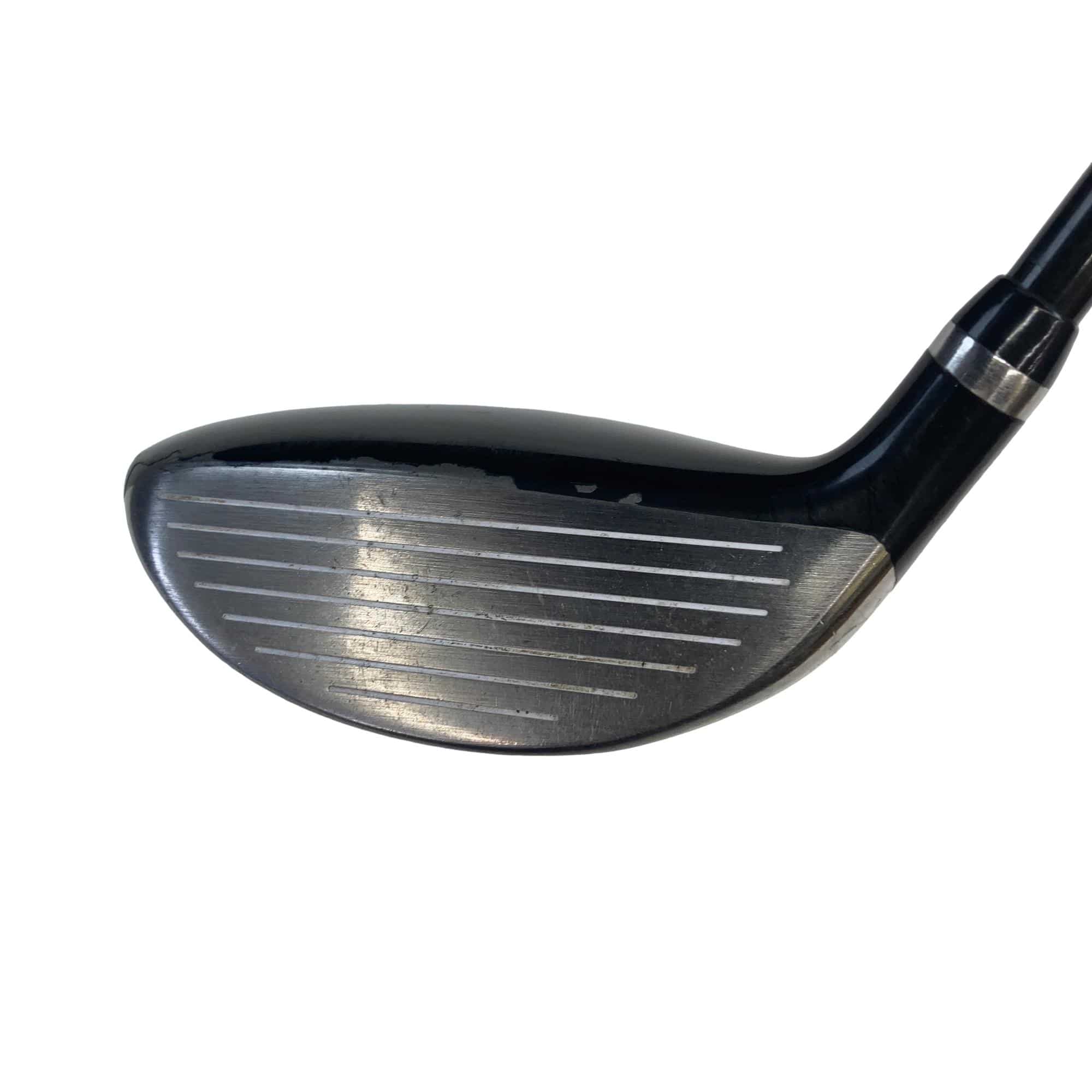 �������������@�w�i�Q�O�P�R�j�@�R�v