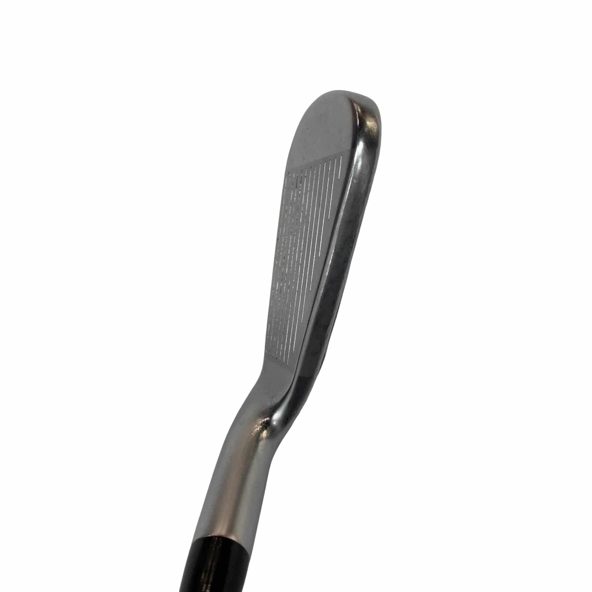 �`�o�d�w�i�Q�O�P�T�j�@���S